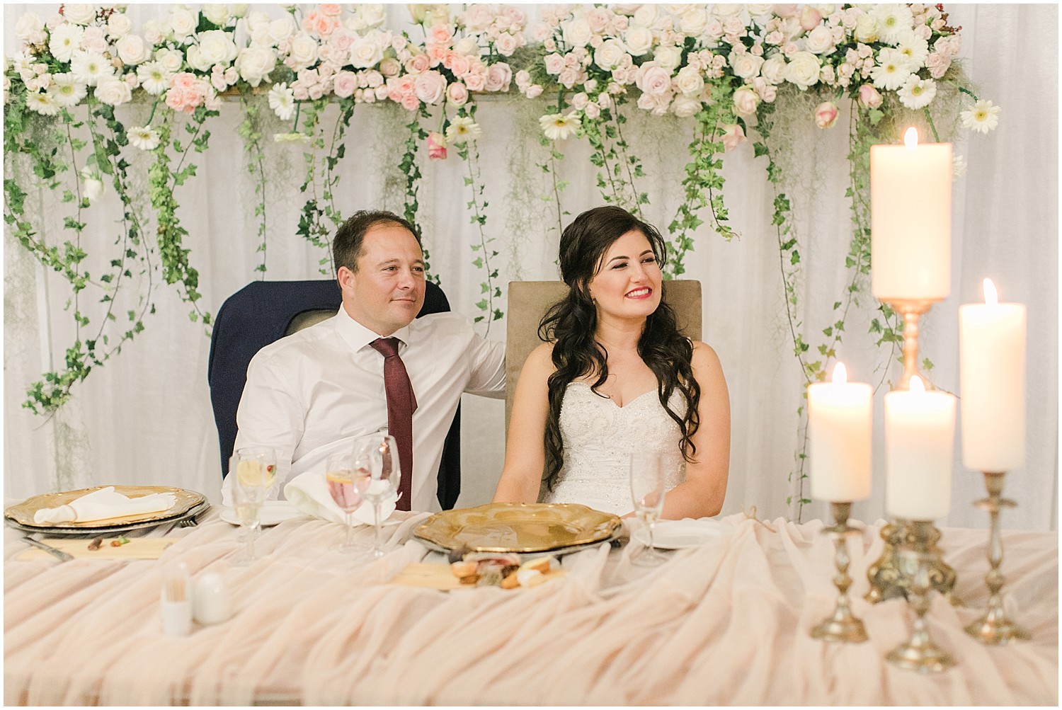 brecher-wedding-rolene-photography-pongola-country-lodge_0084.jpg