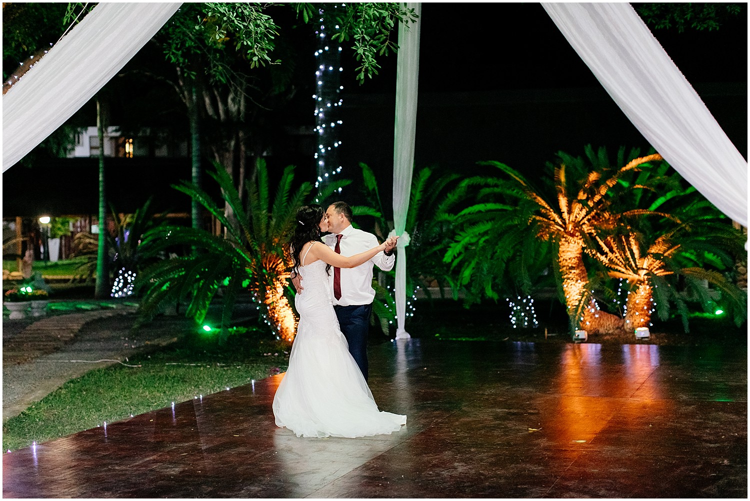 brecher-wedding-rolene-photography-pongola-country-lodge_0092.jpg