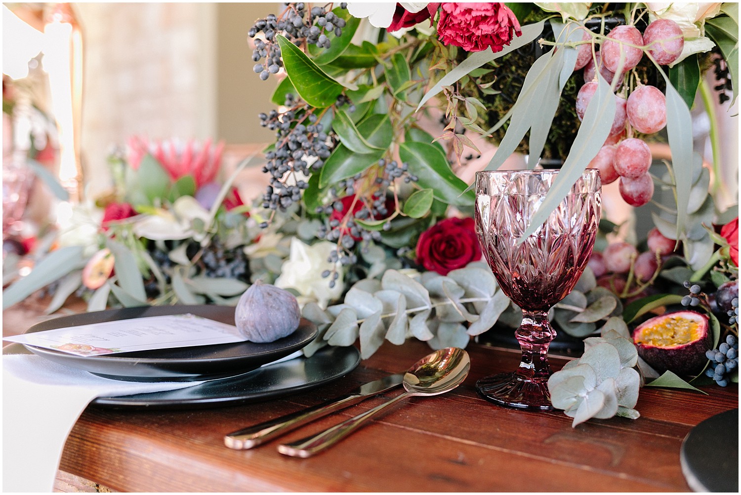 moody_glamorous_styled_shoot_rolene_photography_0012.jpg