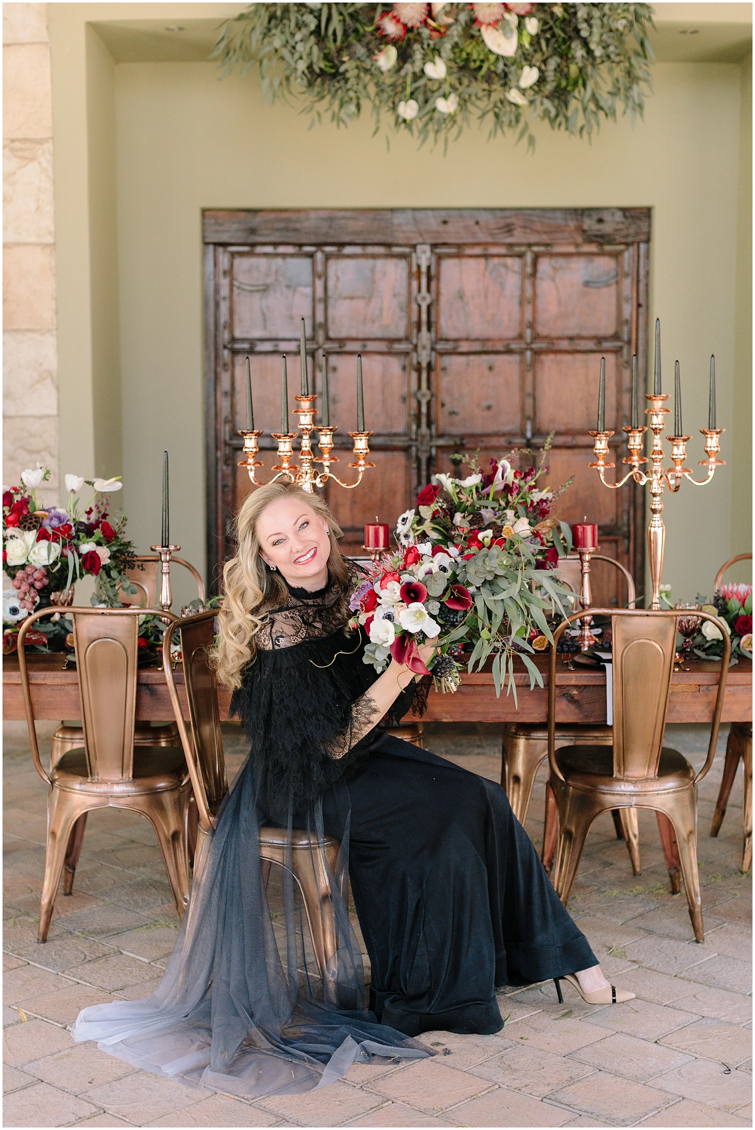 moody_glamorous_styled_shoot_rolene_photography_0020.jpg