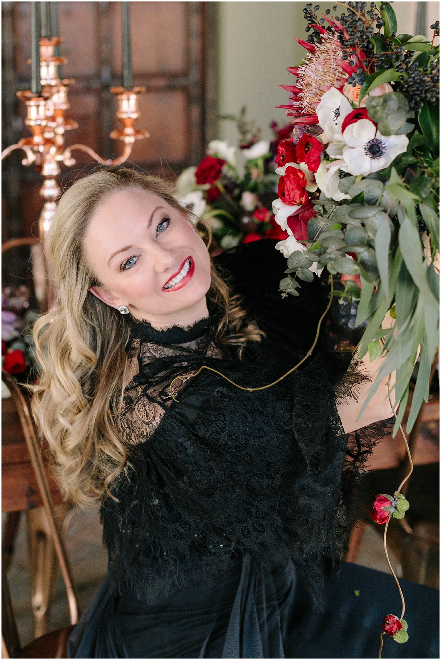 moody_glamorous_styled_shoot_rolene_photography_0022.jpg
