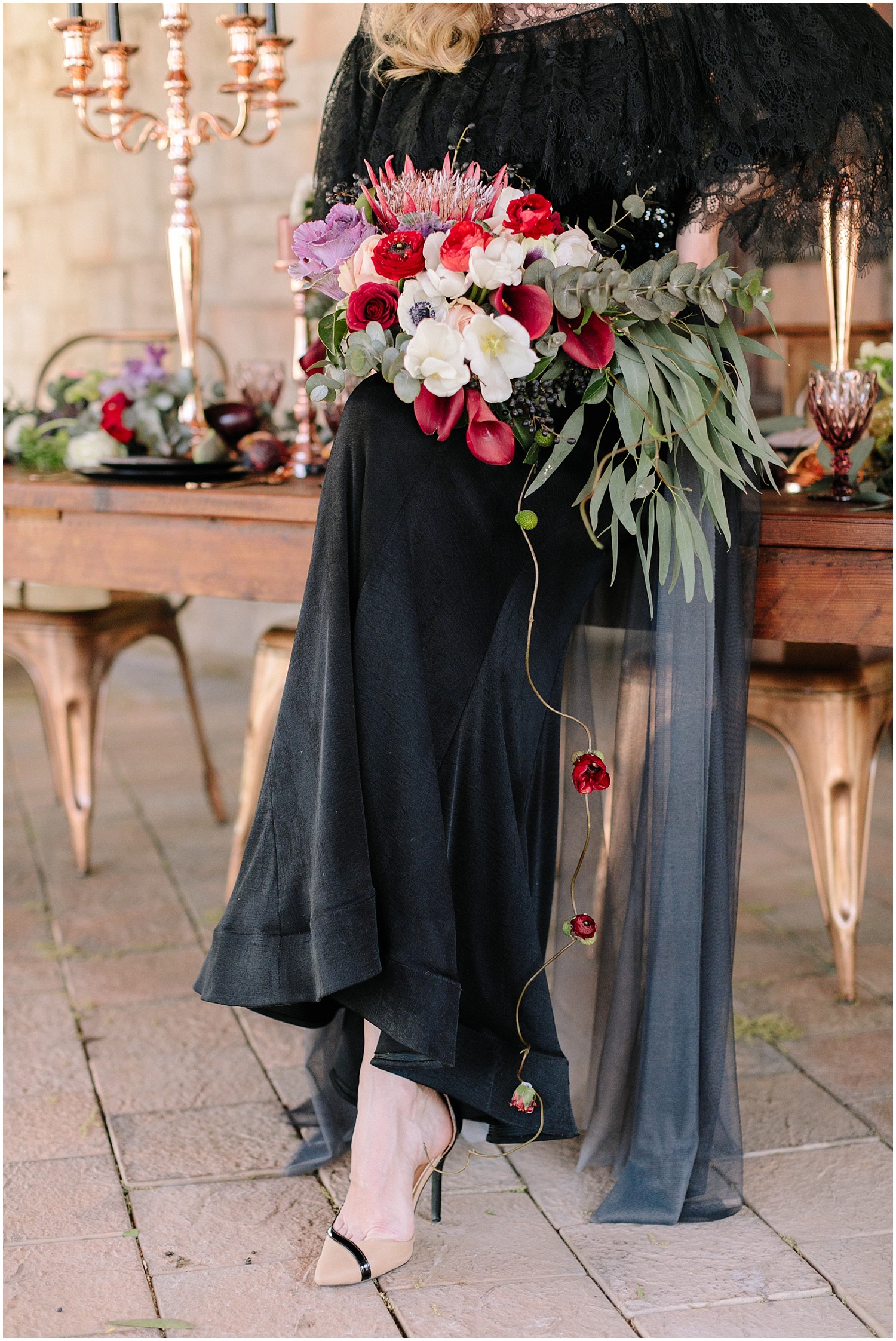 moody_glamorous_styled_shoot_rolene_photography_0024.jpg