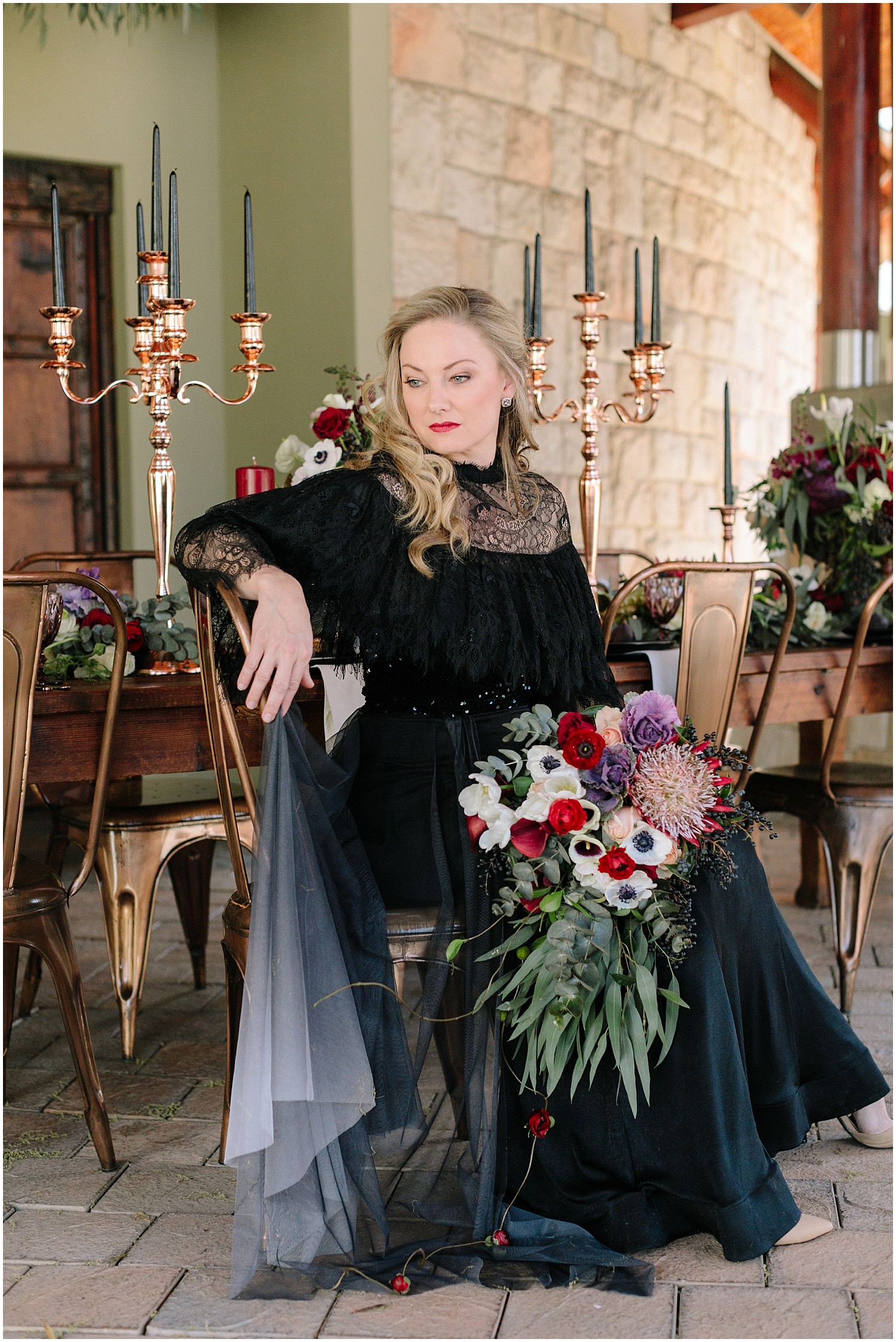 moody_glamorous_styled_shoot_rolene_photography_0036.jpg