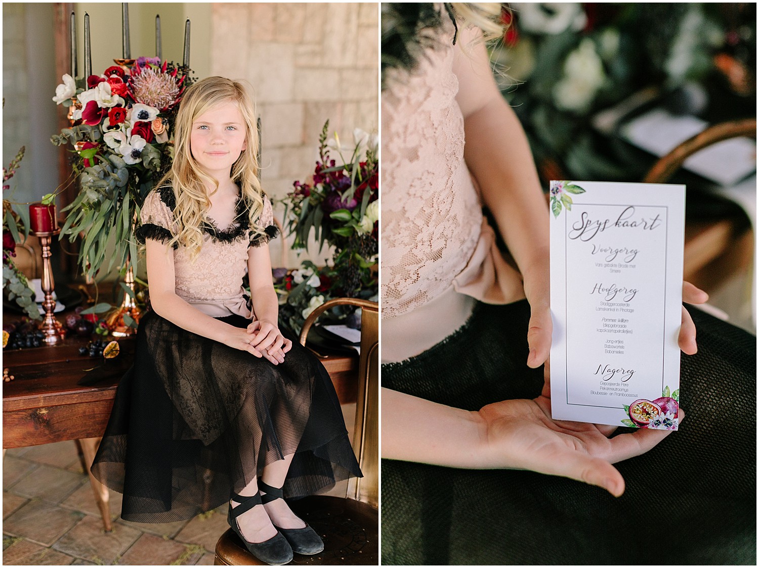 moody_glamorous_styled_shoot_rolene_photography_0025.jpg