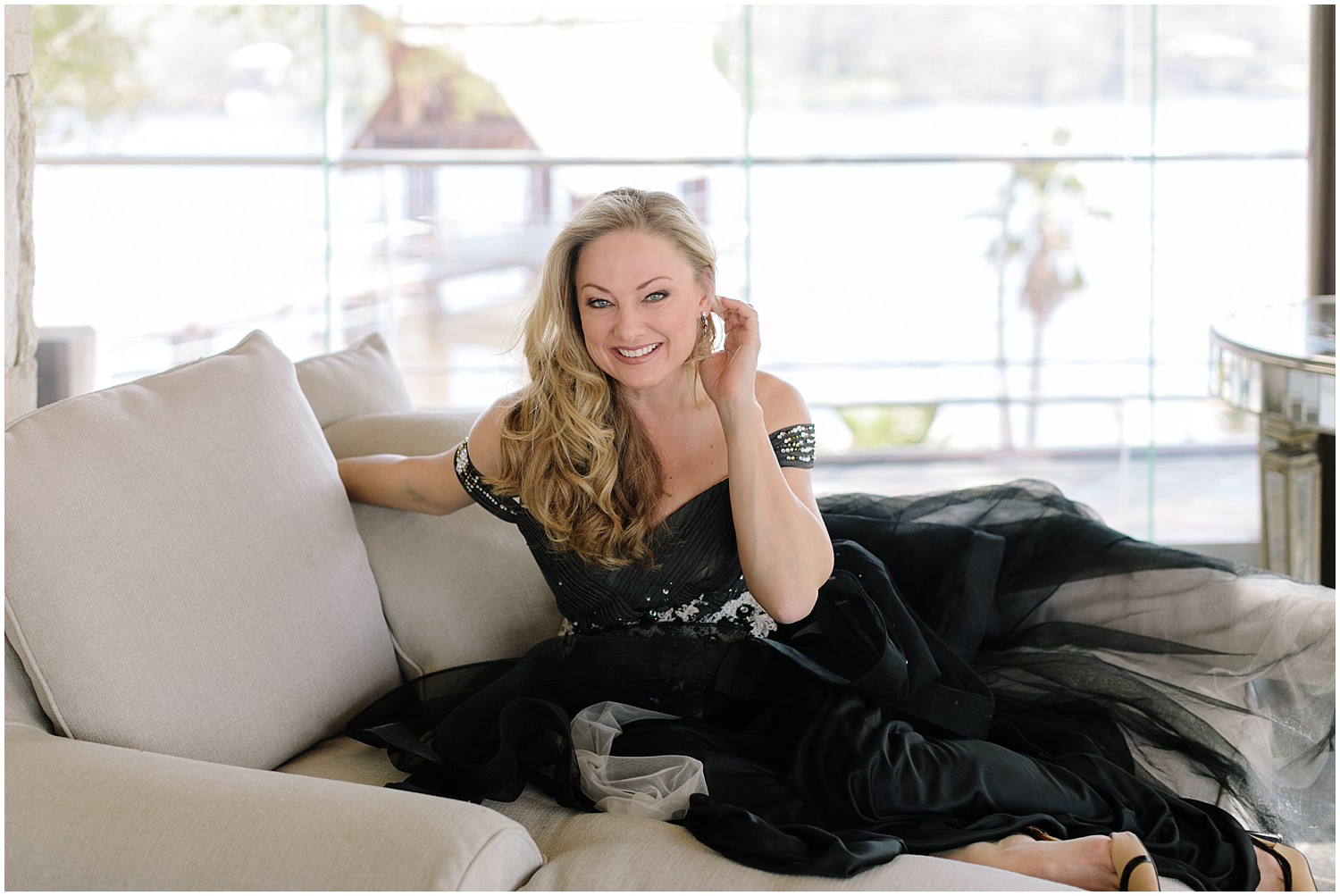 moody_glamorous_styled_shoot_rolene_photography_0052.jpg