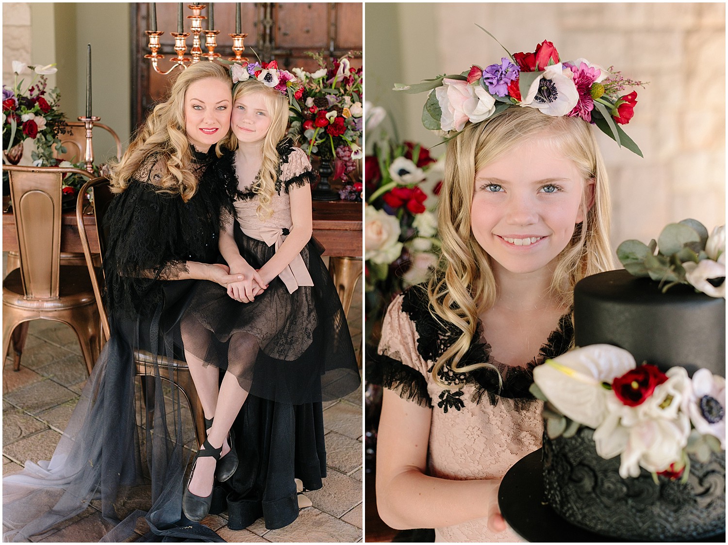 moody_glamorous_styled_shoot_rolene_photography_0030.jpg