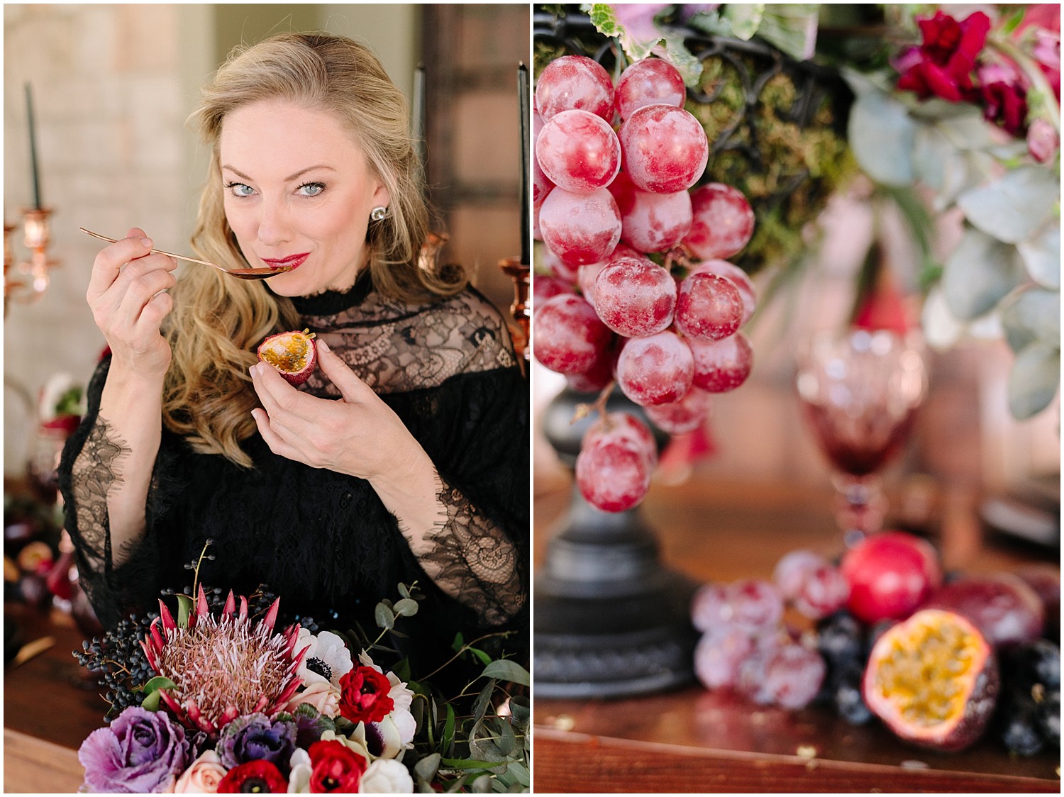 moody_glamorous_styled_shoot_rolene_photography_0042.jpg