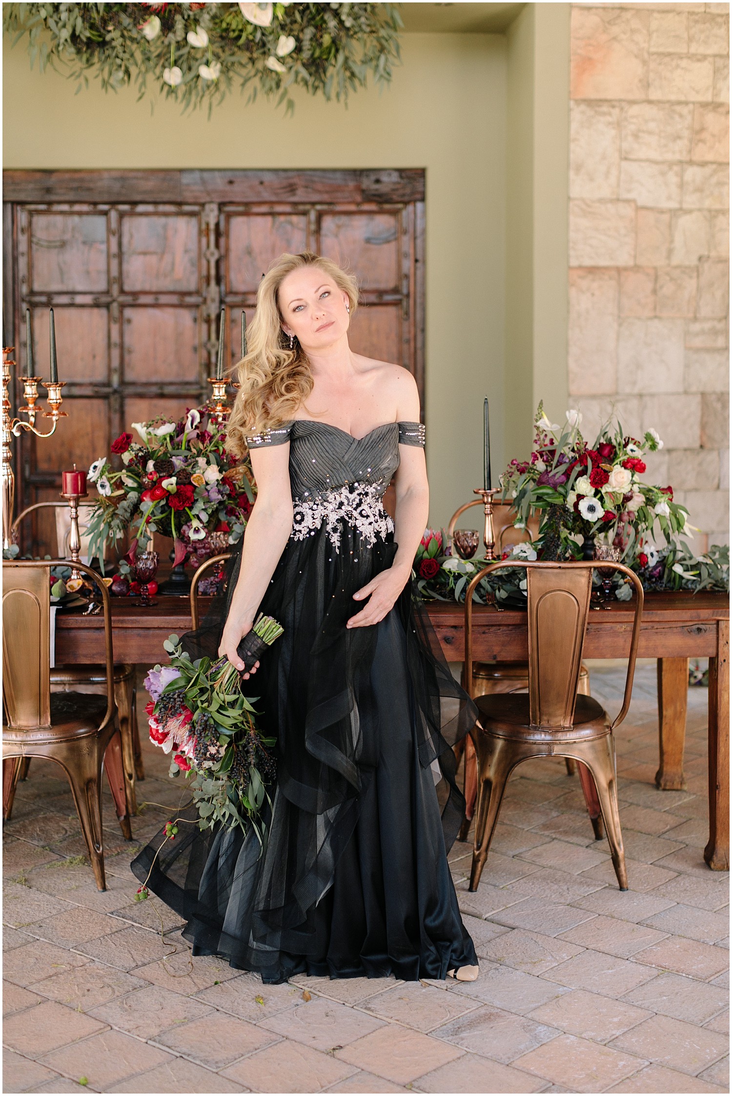 moody_glamorous_styled_shoot_rolene_photography_0065.jpg