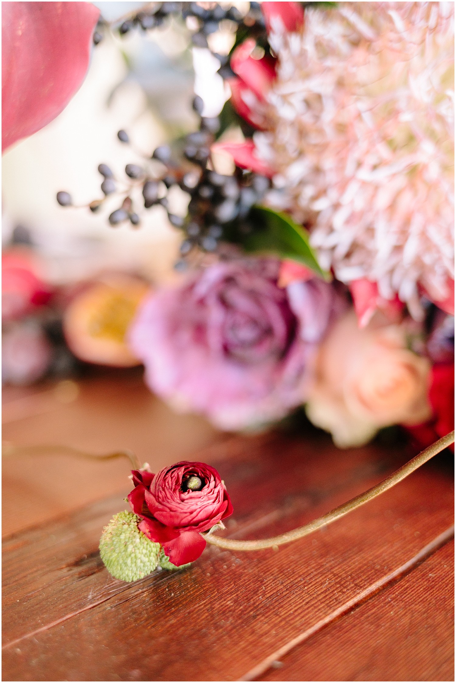 moody_glamorous_styled_shoot_rolene_photography_0044.jpg