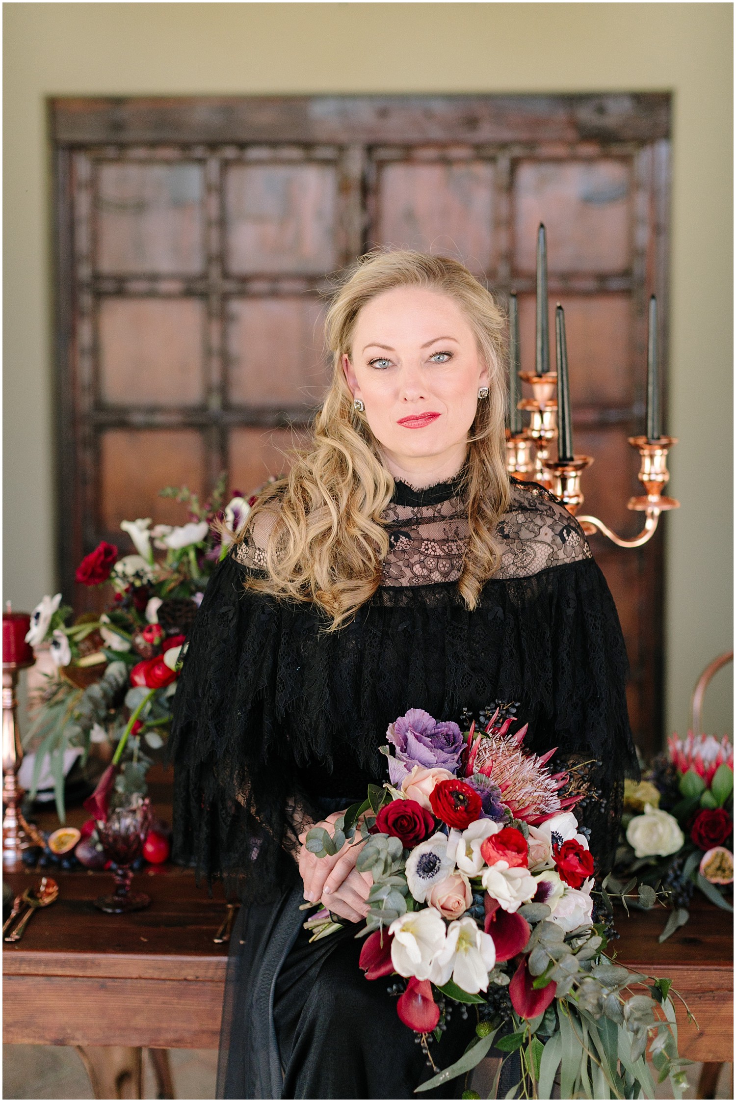 moody_glamorous_styled_shoot_rolene_photography_0043.jpg
