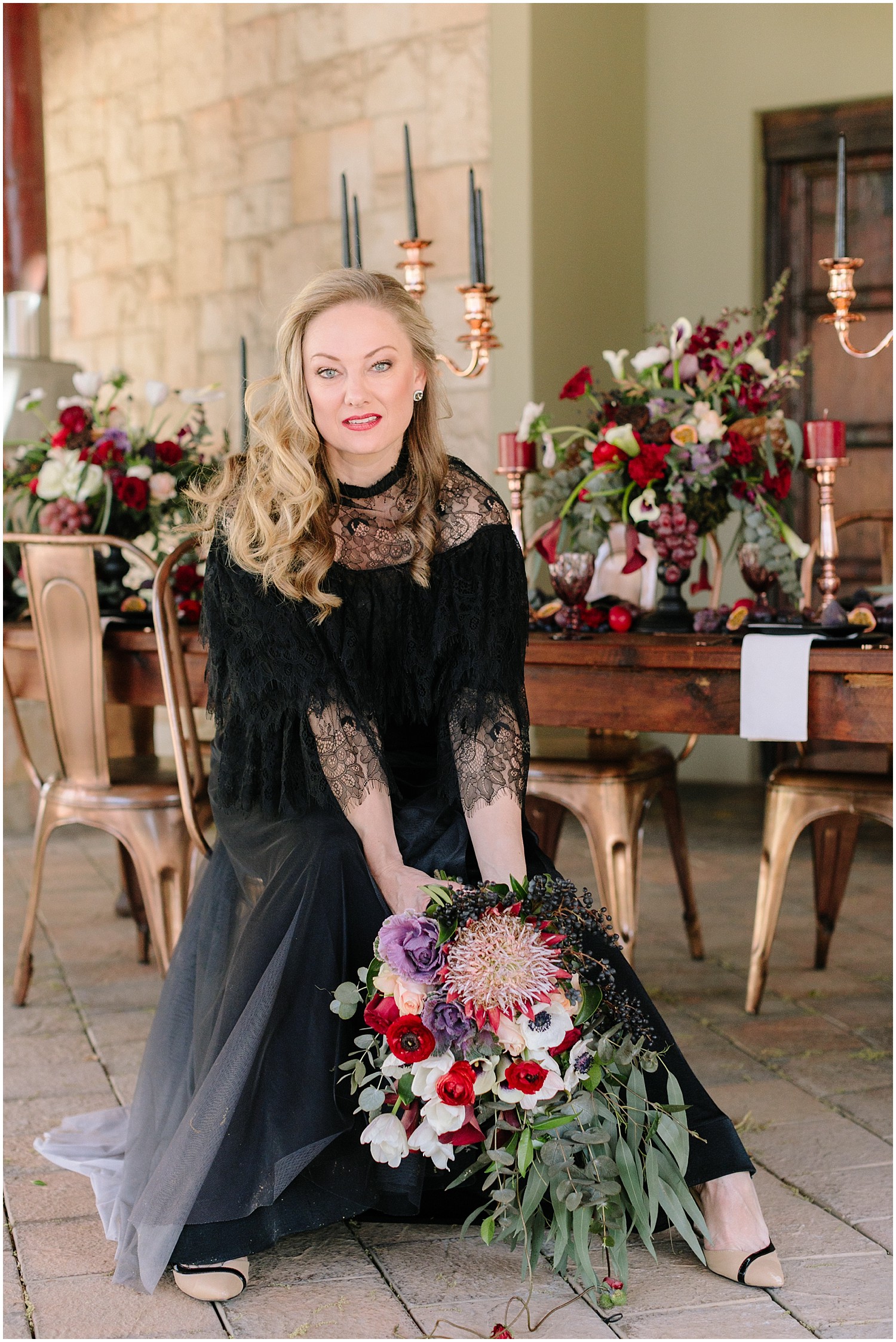 moody_glamorous_styled_shoot_rolene_photography_0046.jpg