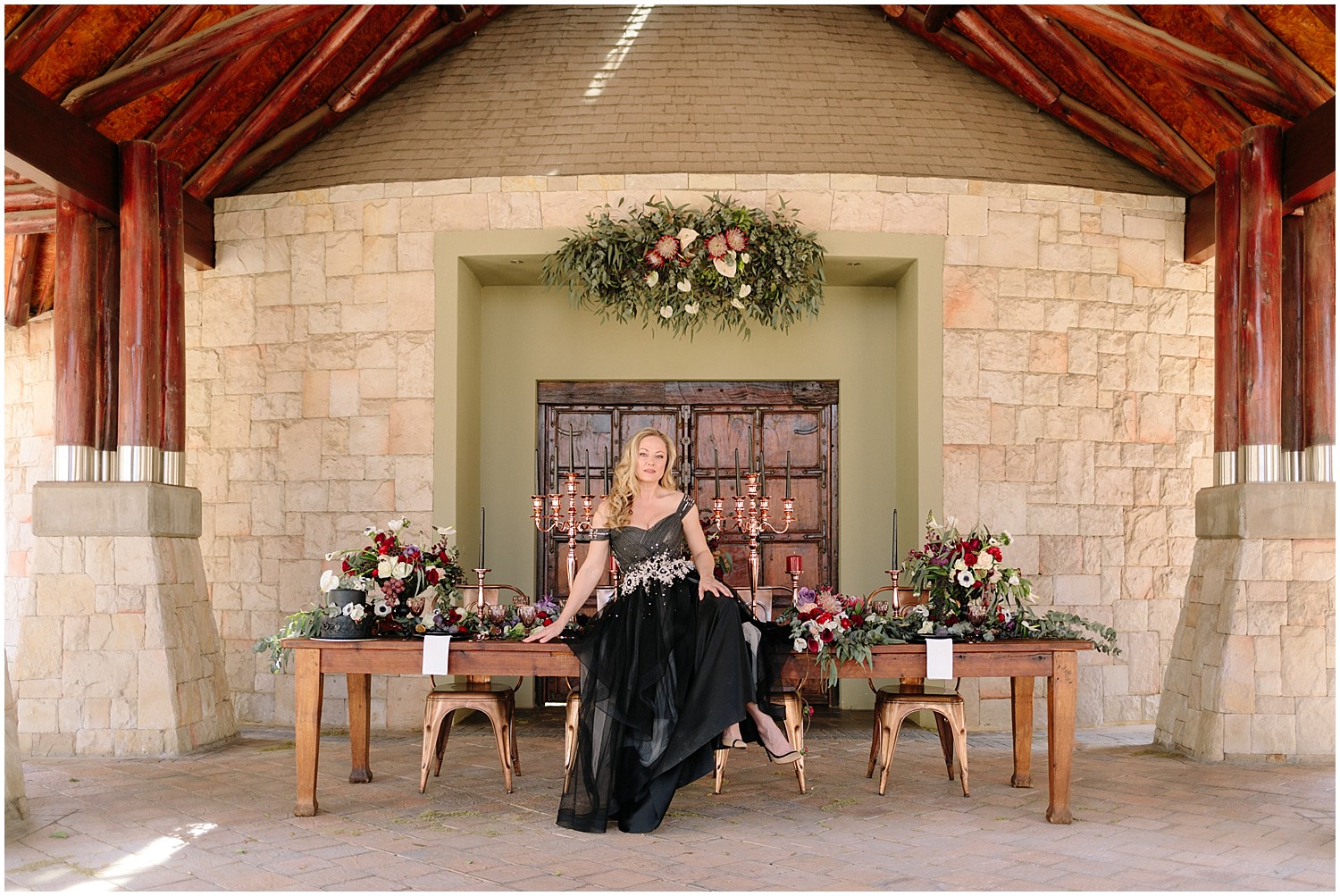 moody_glamorous_styled_shoot_rolene_photography_0071.jpg