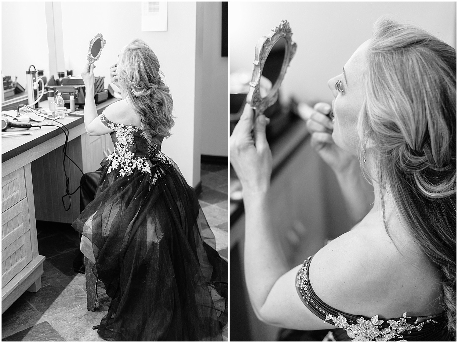 moody_glamorous_styled_shoot_rolene_photography_0049.jpg