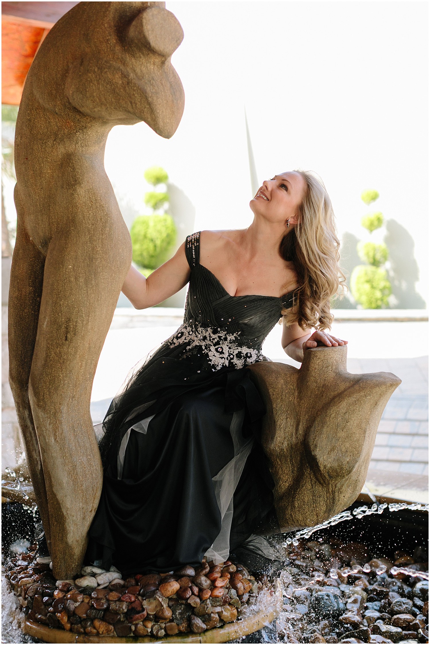 moody_glamorous_styled_shoot_rolene_photography_0082.jpg