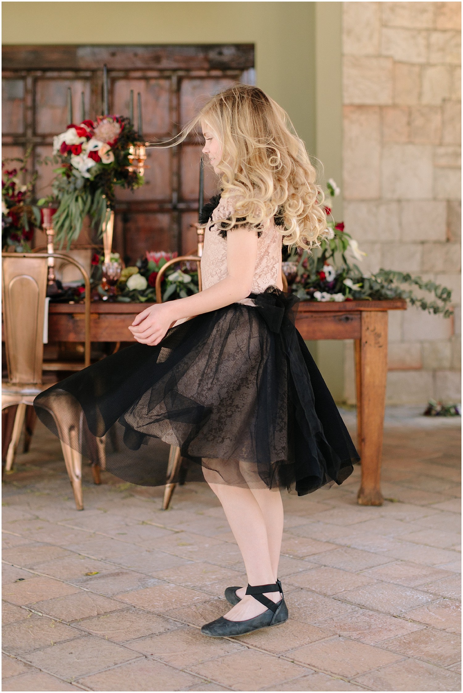 moody_glamorous_styled_shoot_rolene_photography_0057.jpg