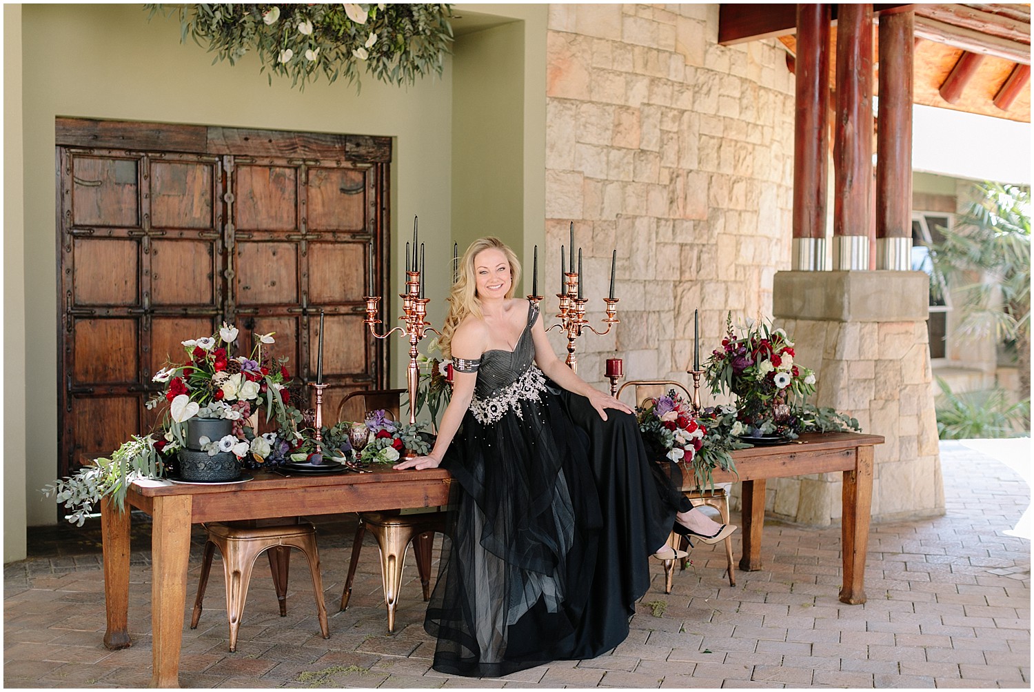moody_glamorous_styled_shoot_rolene_photography_0086.jpg