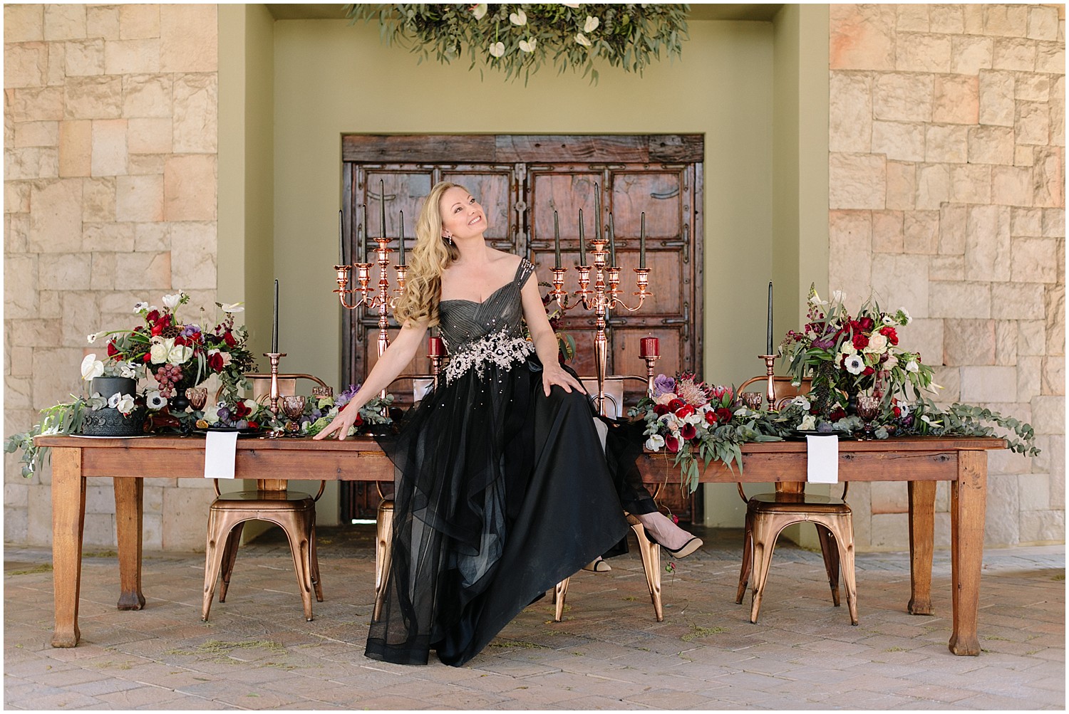 moody_glamorous_styled_shoot_rolene_photography_0061.jpg
