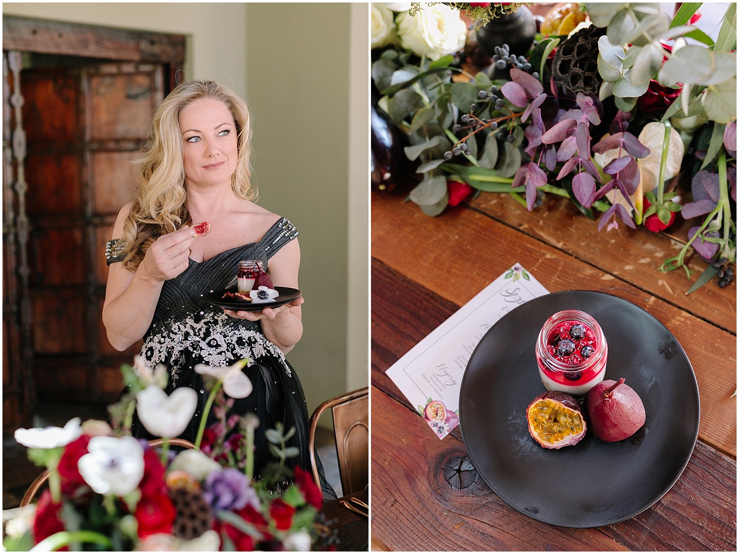 moody_glamorous_styled_shoot_rolene_photography_0075.jpg