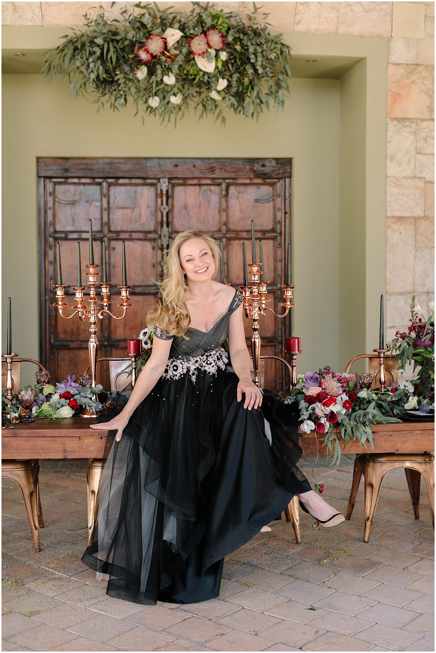 moody_glamorous_styled_shoot_rolene_photography_0080.jpg
