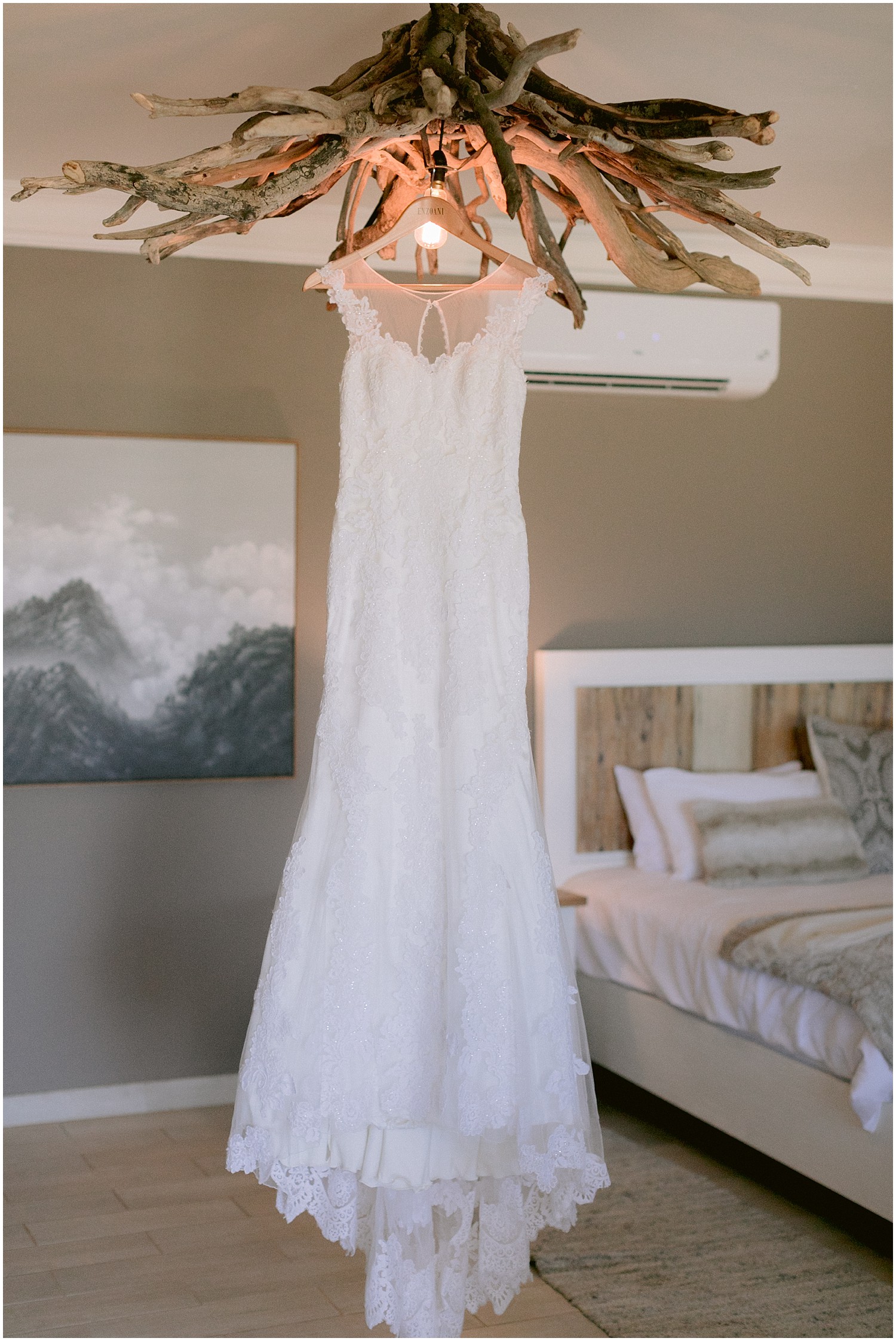 welverdiend_botha_wedding_0012.jpg