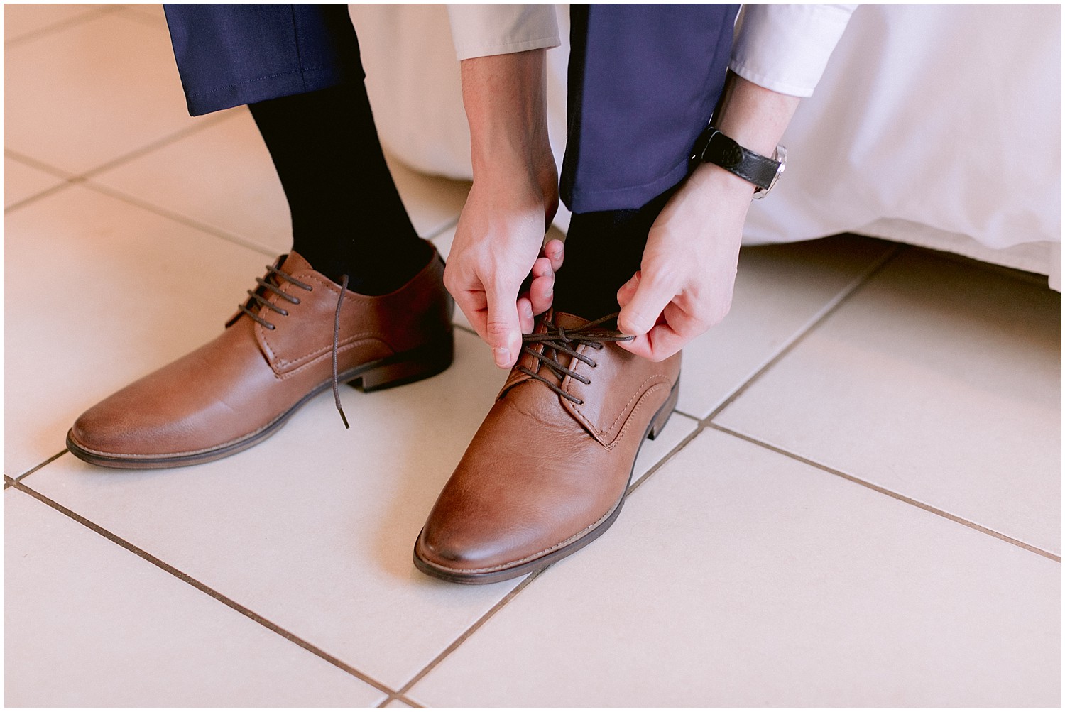 welverdiend_botha_wedding_0017.jpg