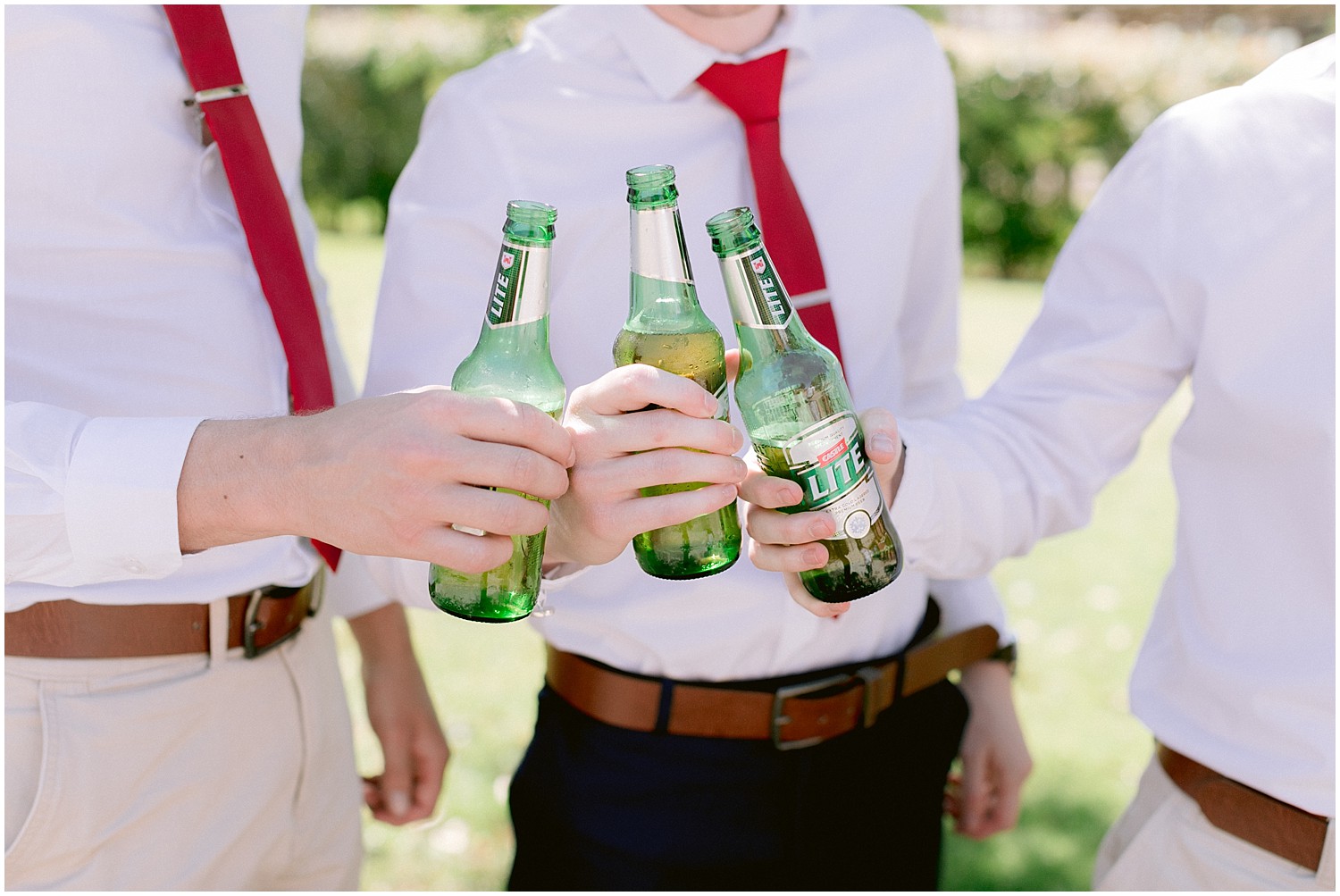 welverdiend_botha_wedding_0018.jpg