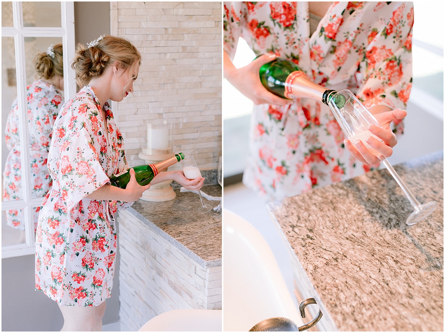 welverdiend_botha_wedding_0021.jpg