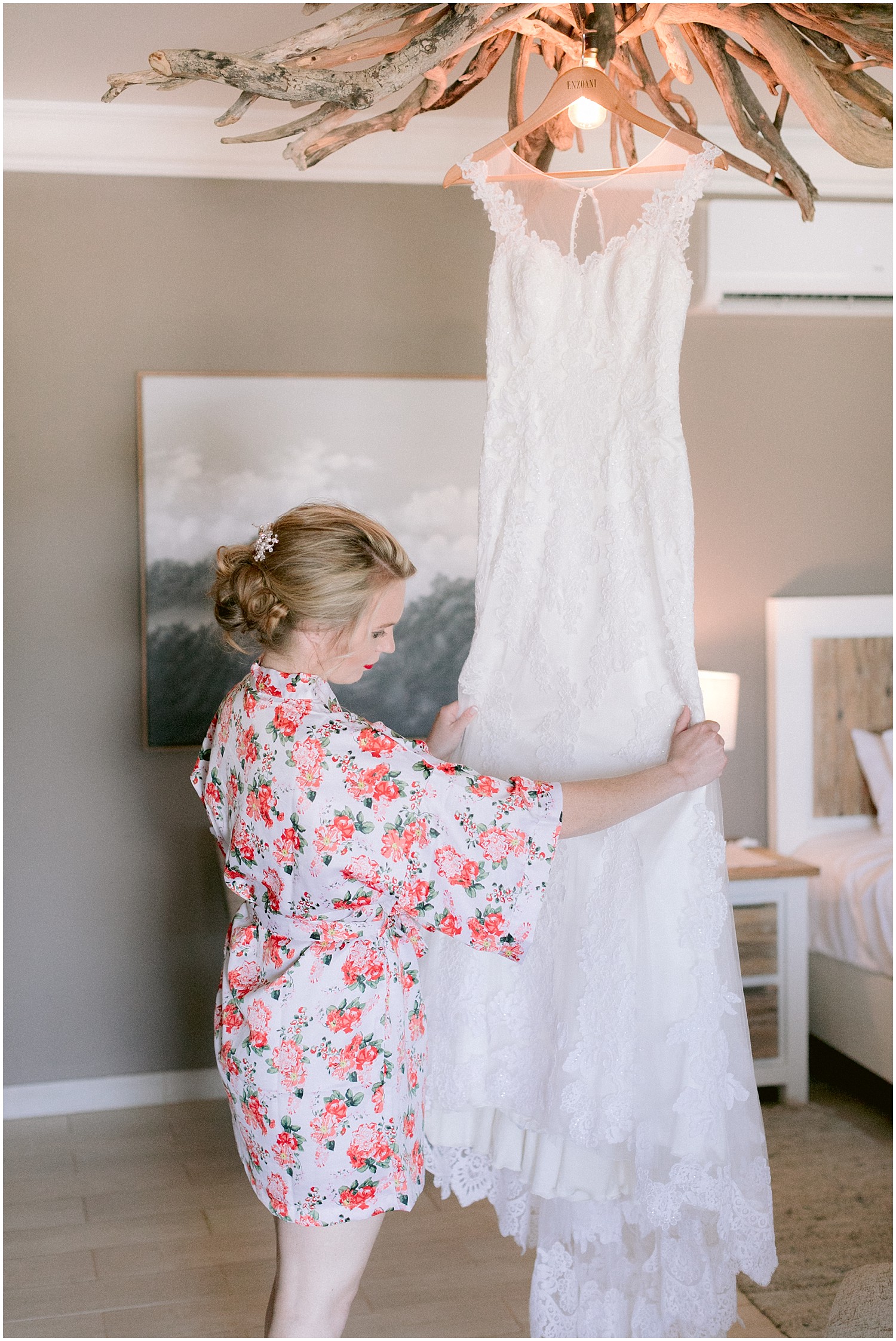 welverdiend_botha_wedding_0024.jpg