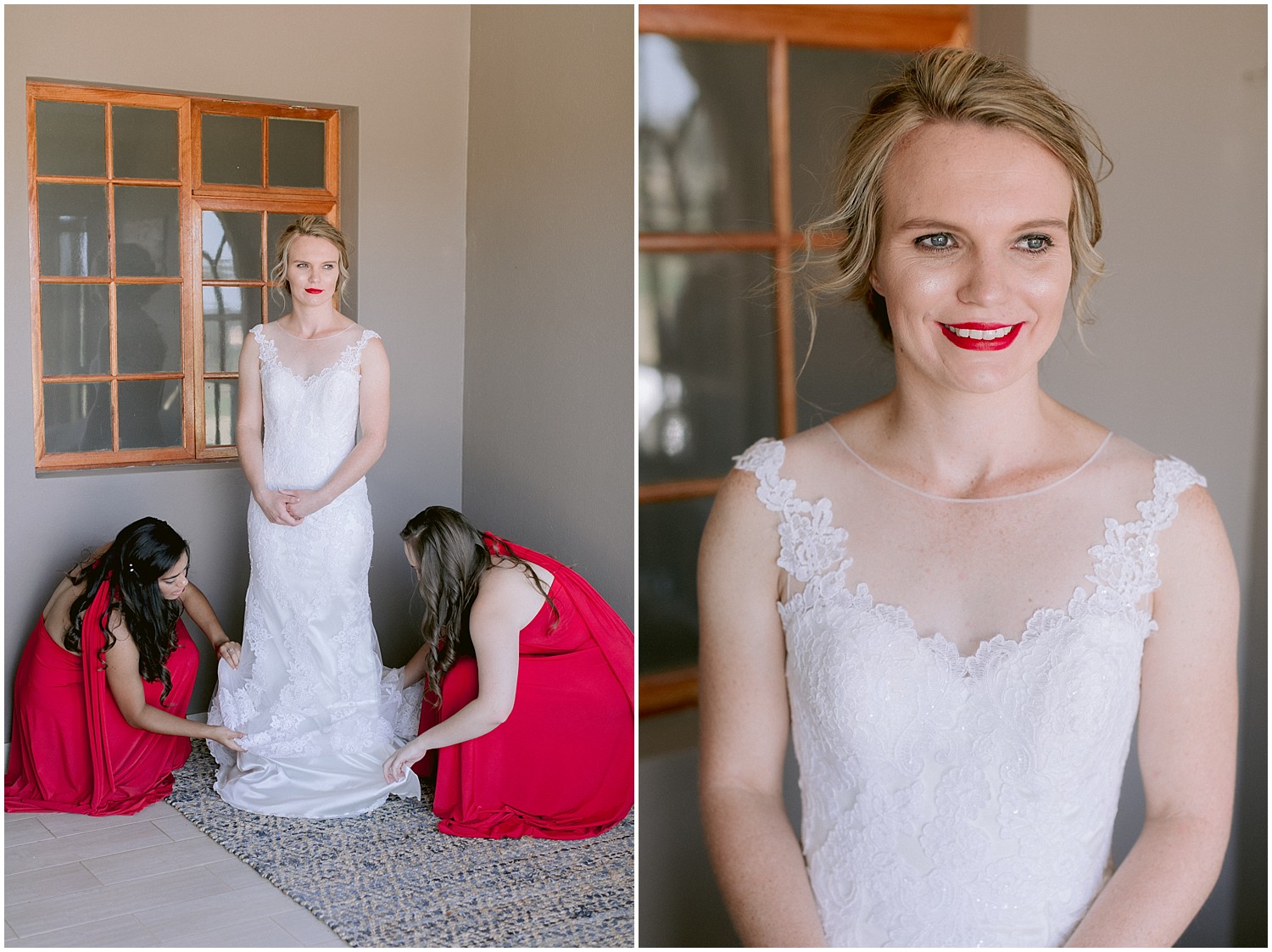 welverdiend_botha_wedding_0026.jpg
