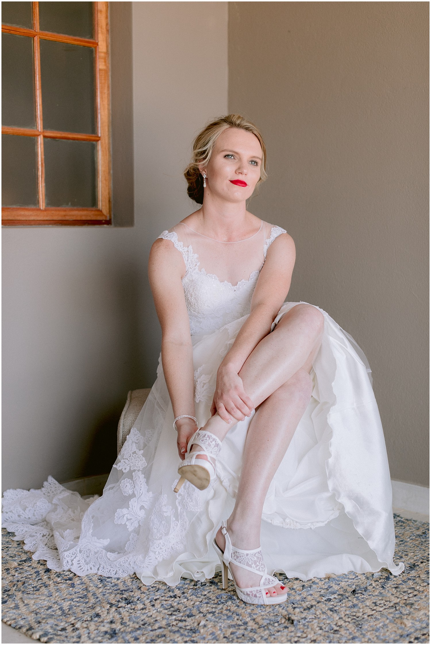 welverdiend_botha_wedding_0032.jpg