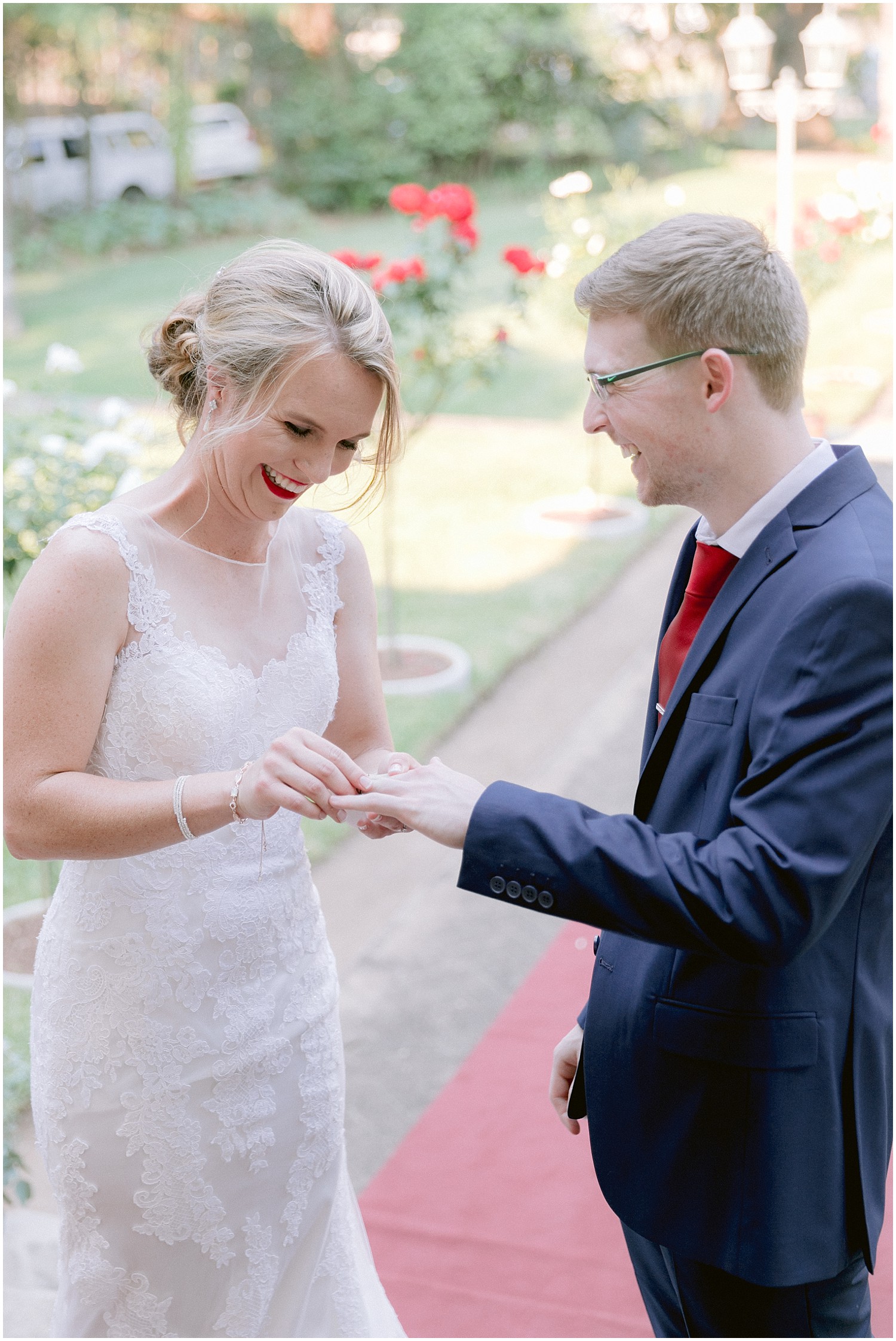 welverdiend_botha_wedding_0042.jpg