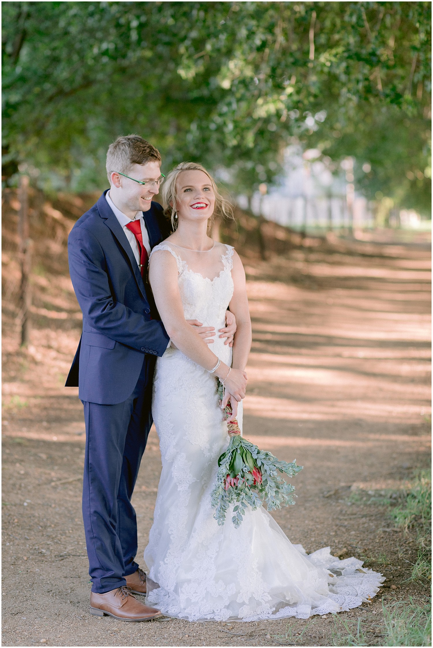 welverdiend_botha_wedding_0053.jpg