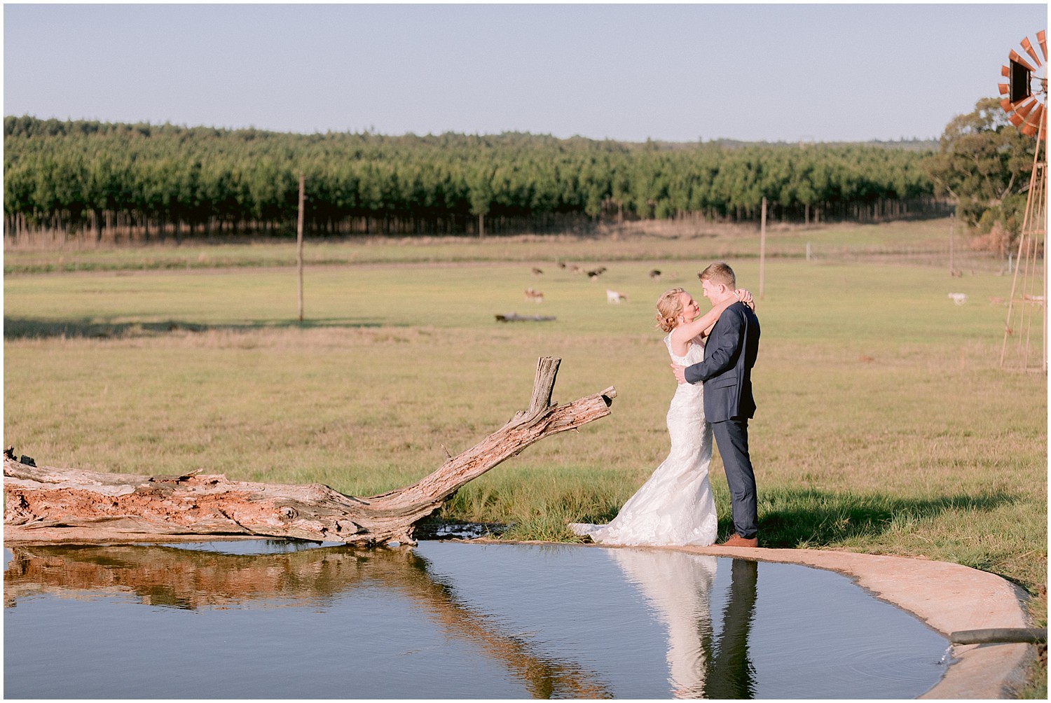 welverdiend_botha_wedding_0058.jpg
