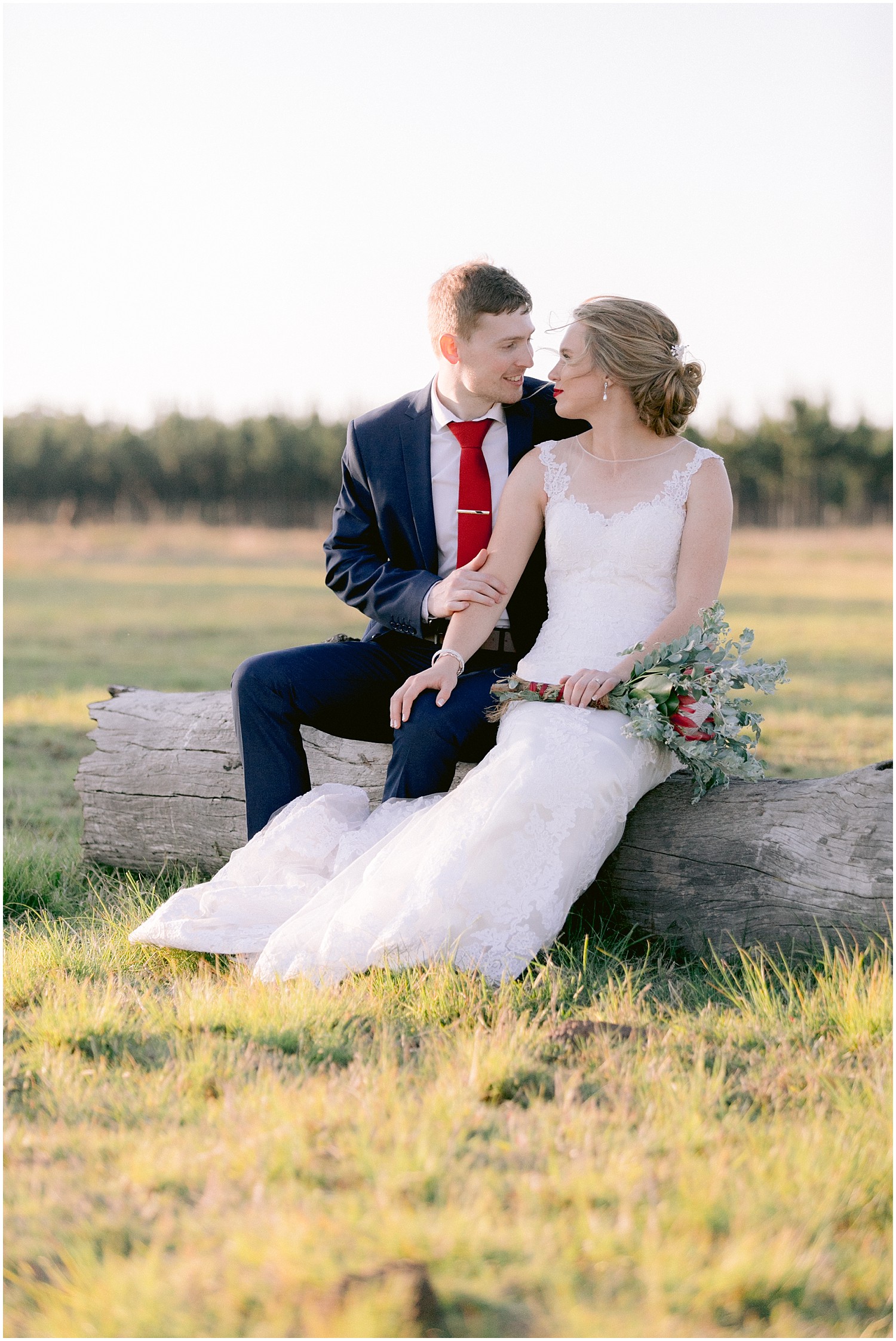 welverdiend_botha_wedding_0062.jpg