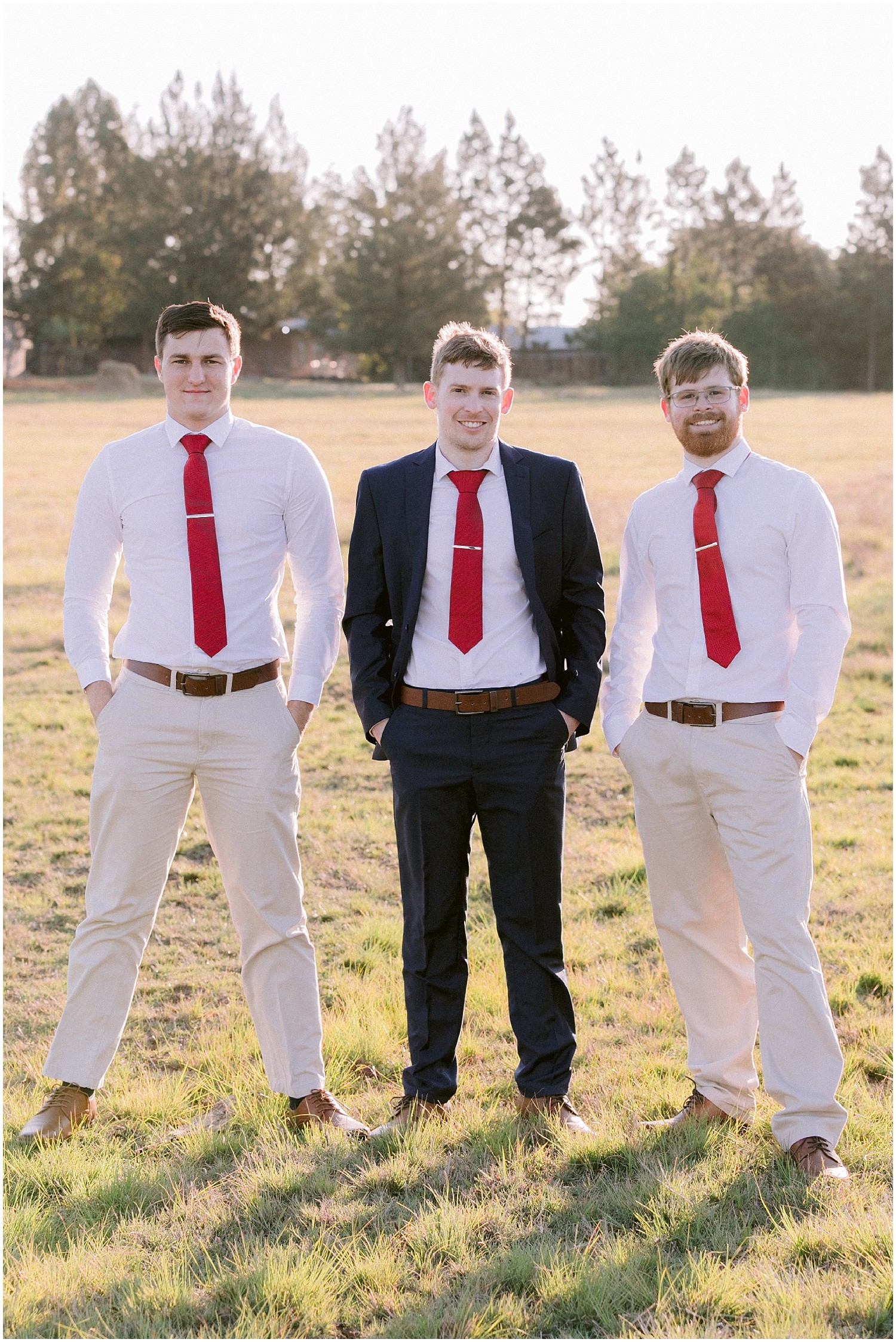 welverdiend_botha_wedding_0060.jpg