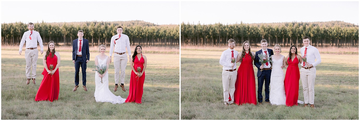 welverdiend_botha_wedding_0065.jpg