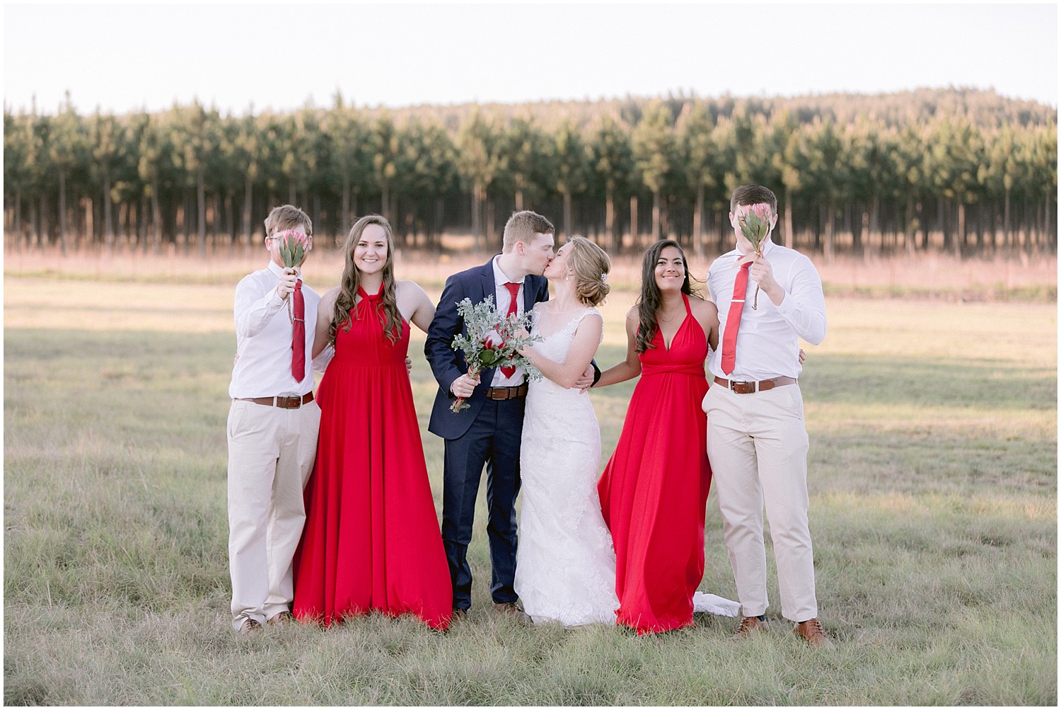 welverdiend_botha_wedding_0066.jpg