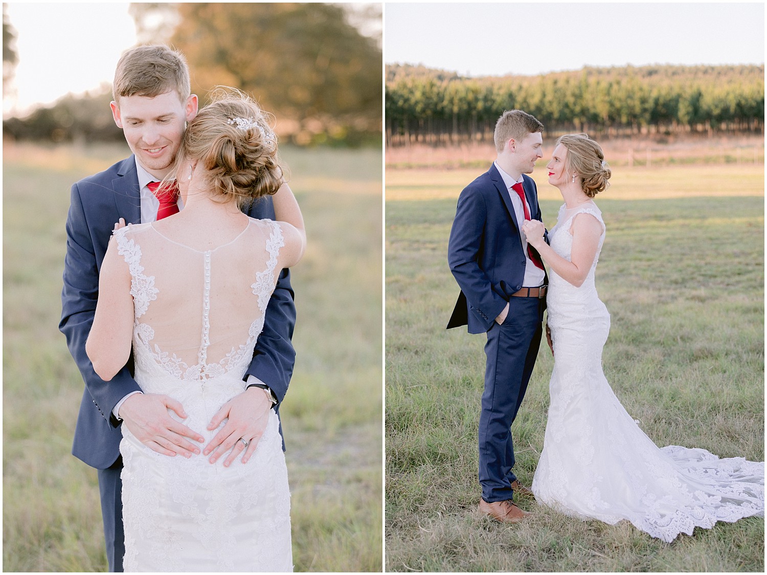 welverdiend_botha_wedding_0069.jpg