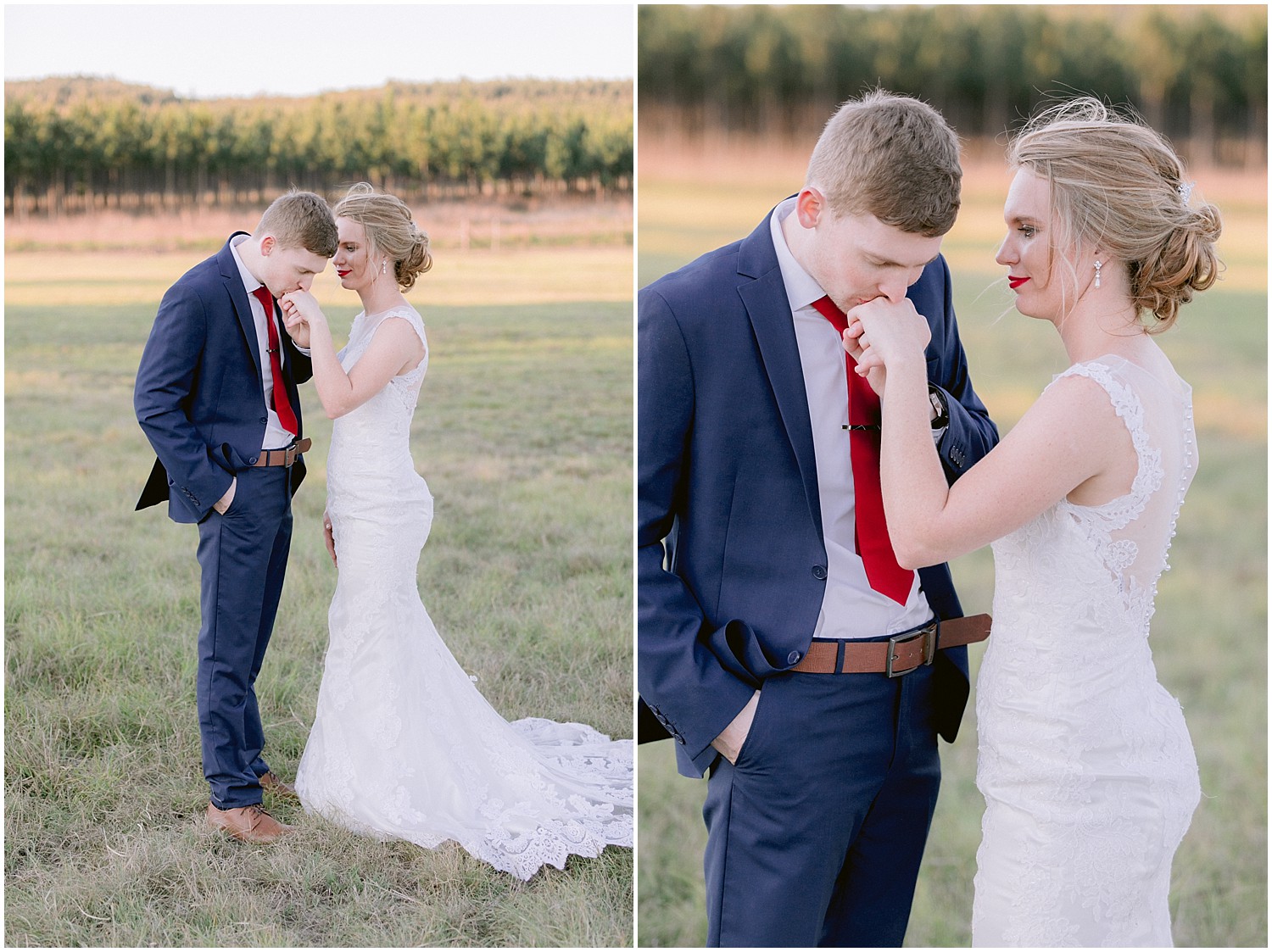 welverdiend_botha_wedding_0070.jpg