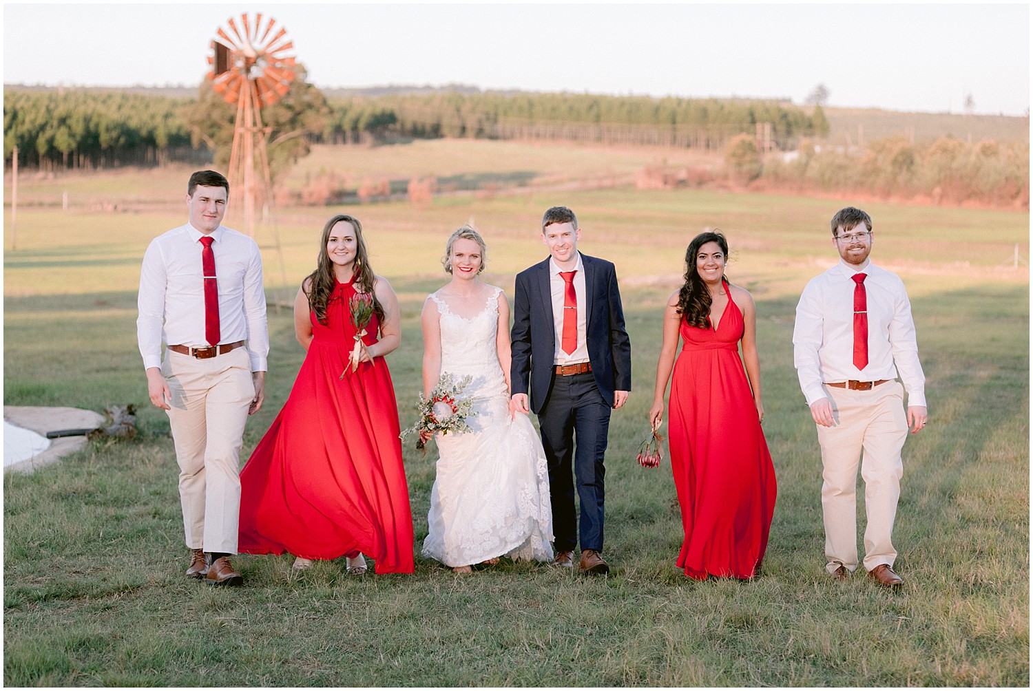 welverdiend_botha_wedding_0072.jpg