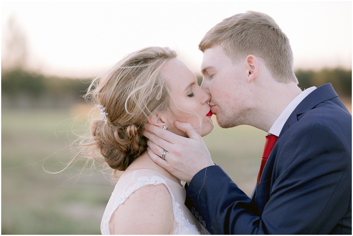 welverdiend_botha_wedding_0075.jpg