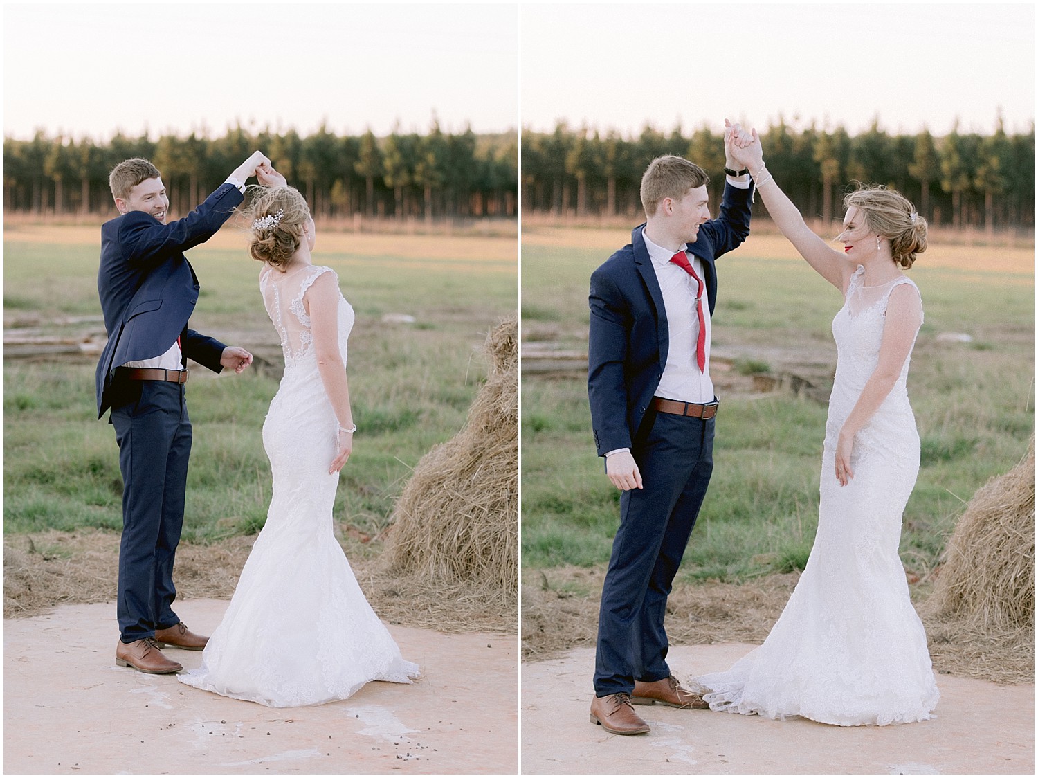 welverdiend_botha_wedding_0076.jpg