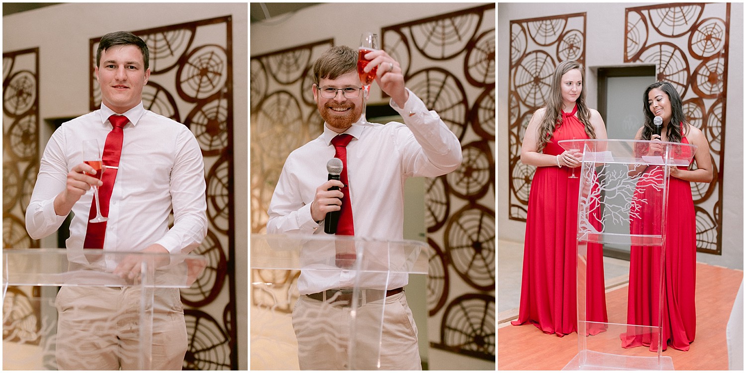 welverdiend_botha_wedding_0082.jpg
