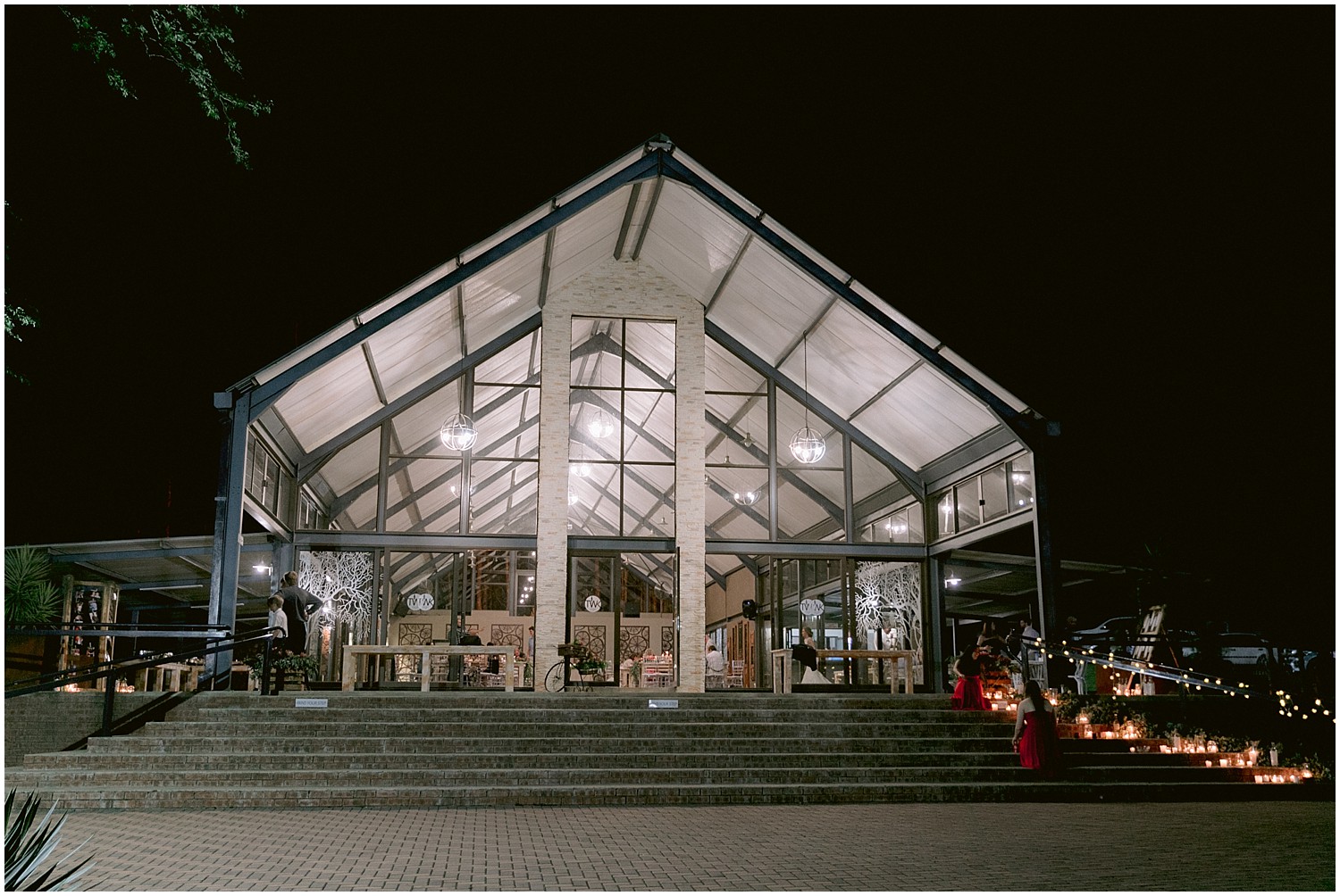 welverdiend_botha_wedding_0088.jpg