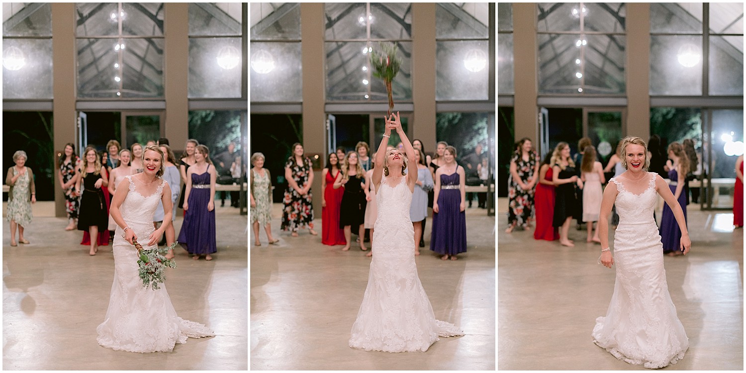 welverdiend_botha_wedding_0089.jpg