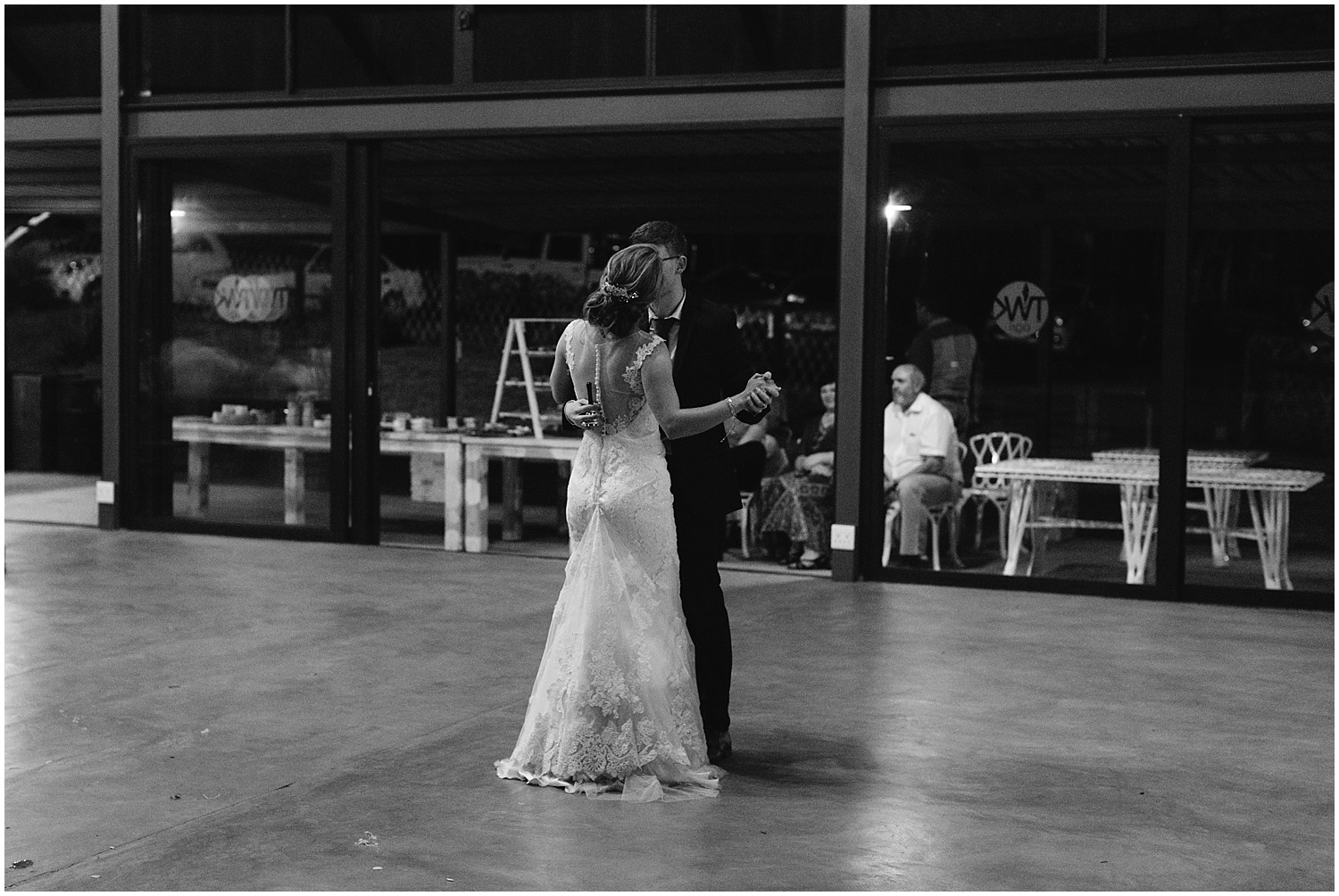 welverdiend_botha_wedding_0096.jpg