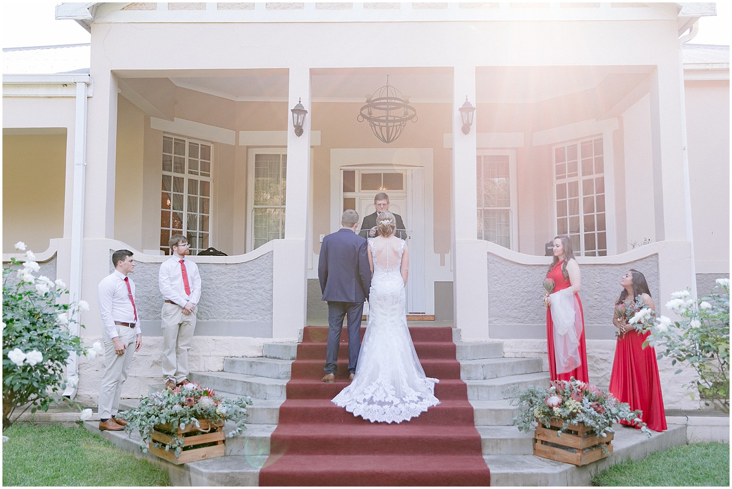 welverdiend_botha_wedding_0039.jpg