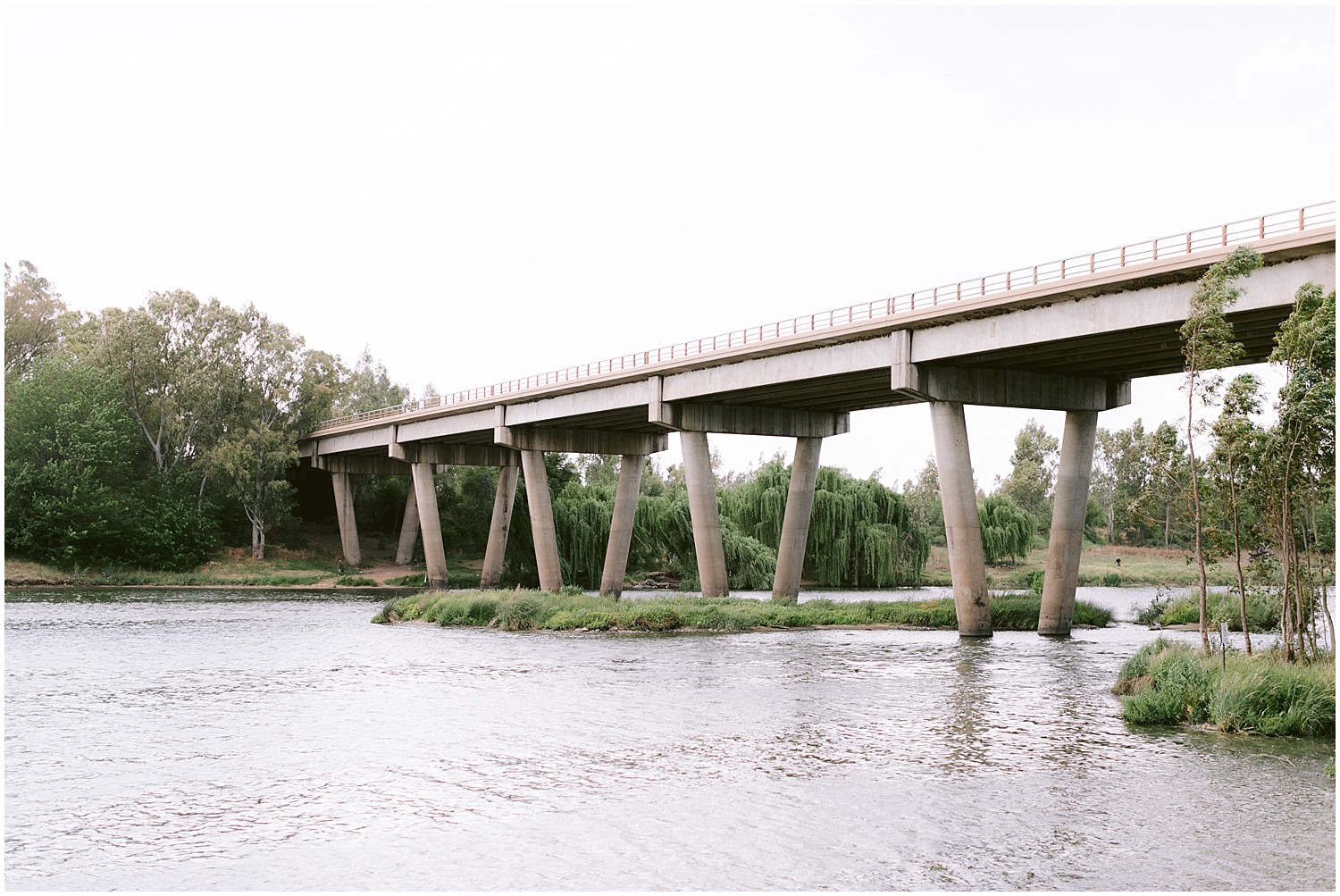 pont-de-val-rolene-photography_0020.jpg