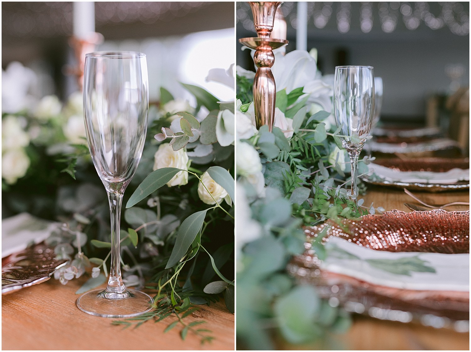duckpoint_wedding_rolene_photography_0006.jpg