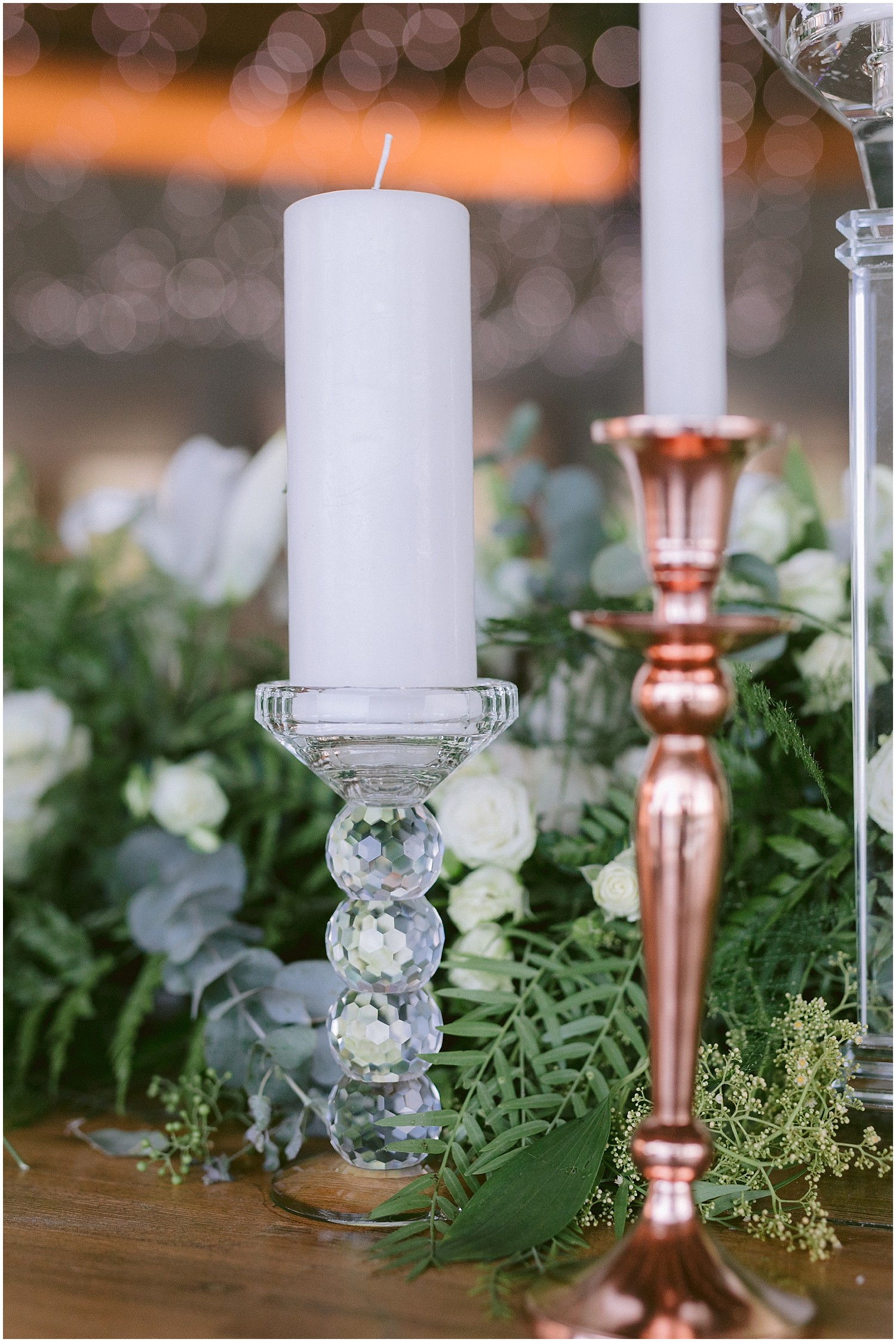 duckpoint_wedding_rolene_photography_0005.jpg